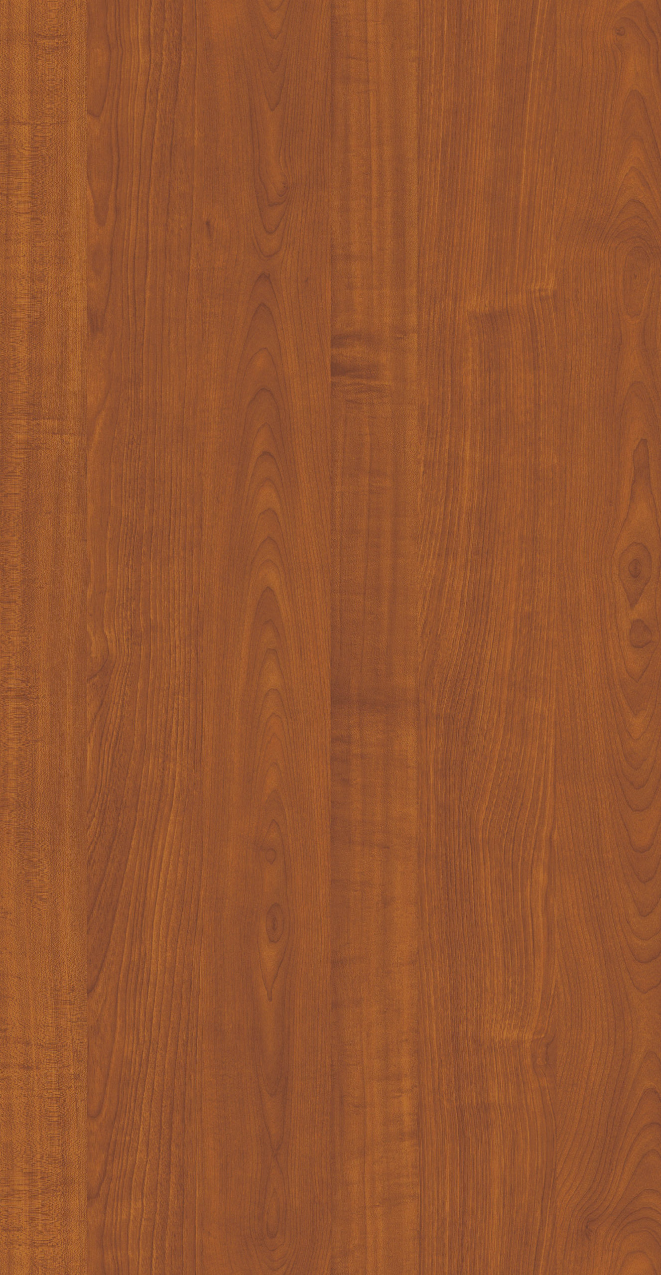 BOAVI MAPLE