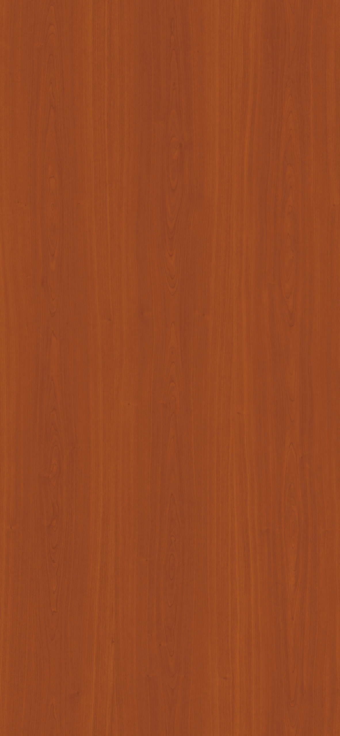 SORRENTO CHERRY
