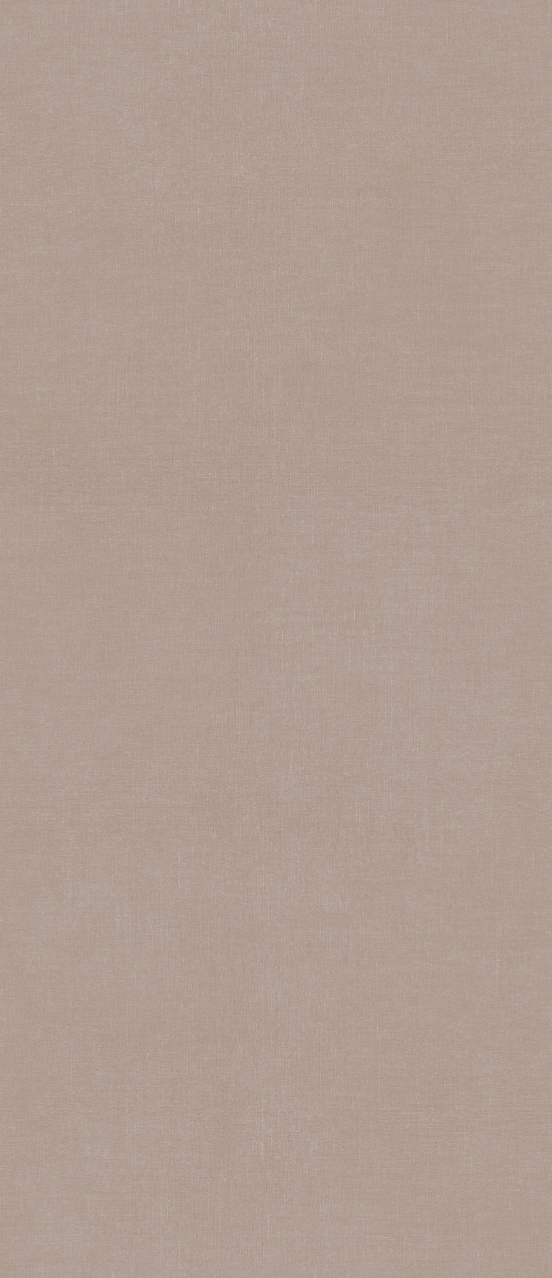 TEXTILE