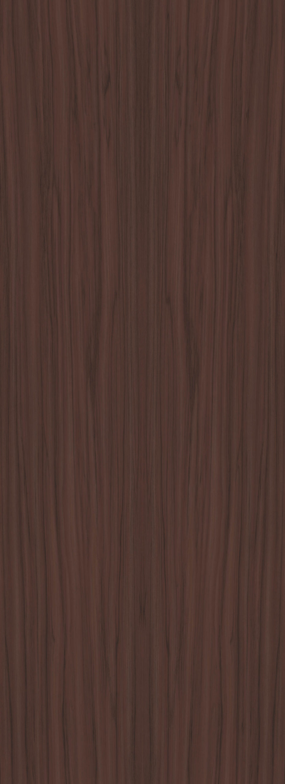 RIMU