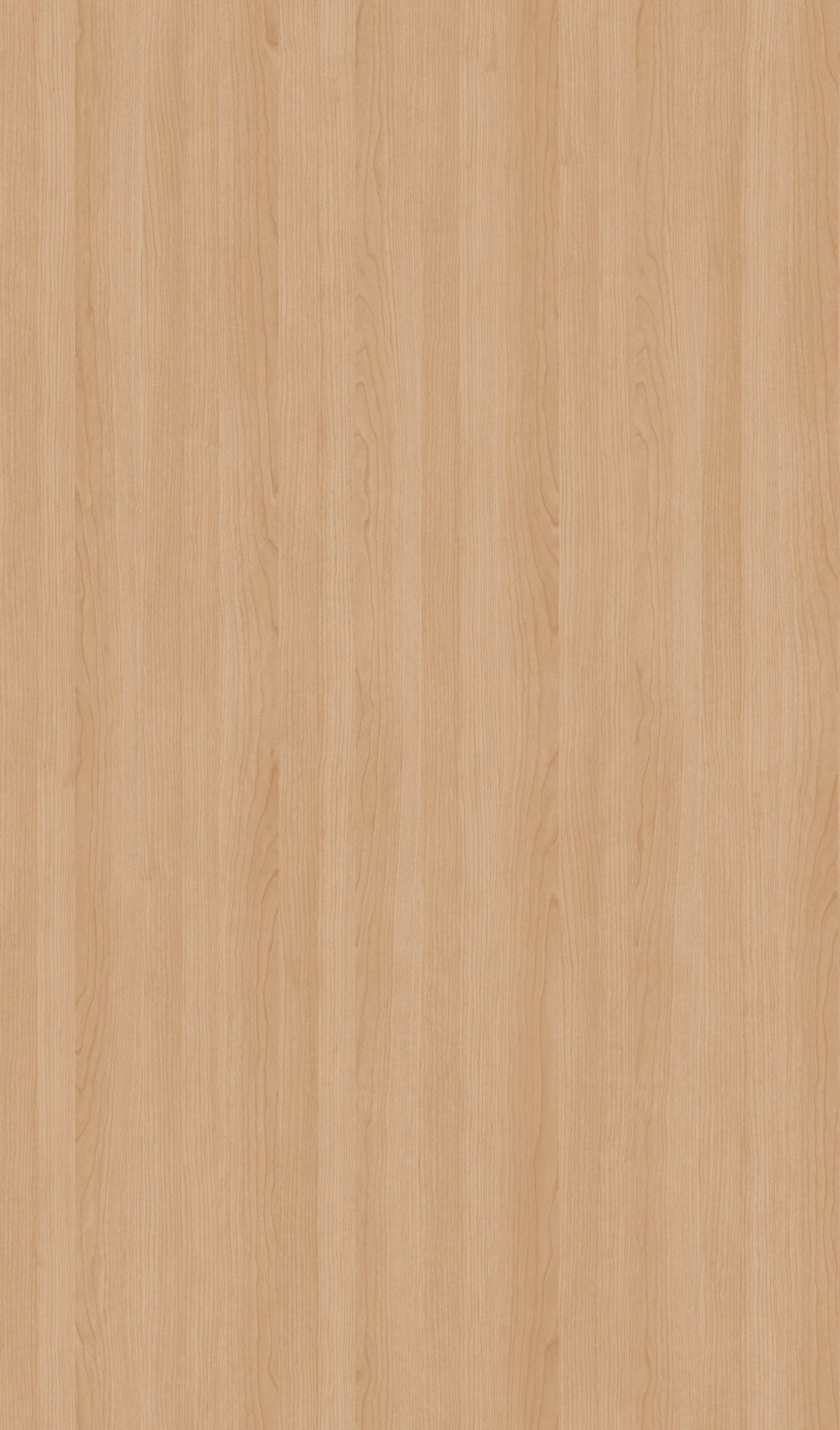 MIERES CHERRY