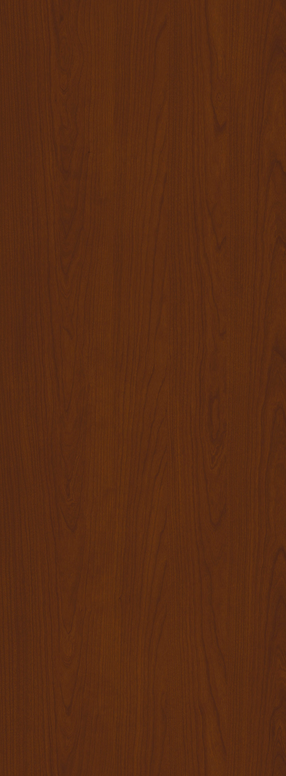 CABERNET CHERRY