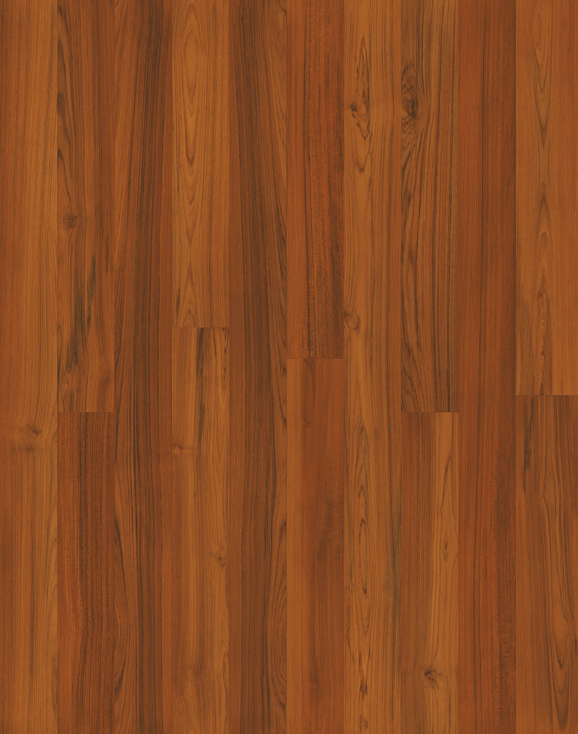 KASHMIR TEAK