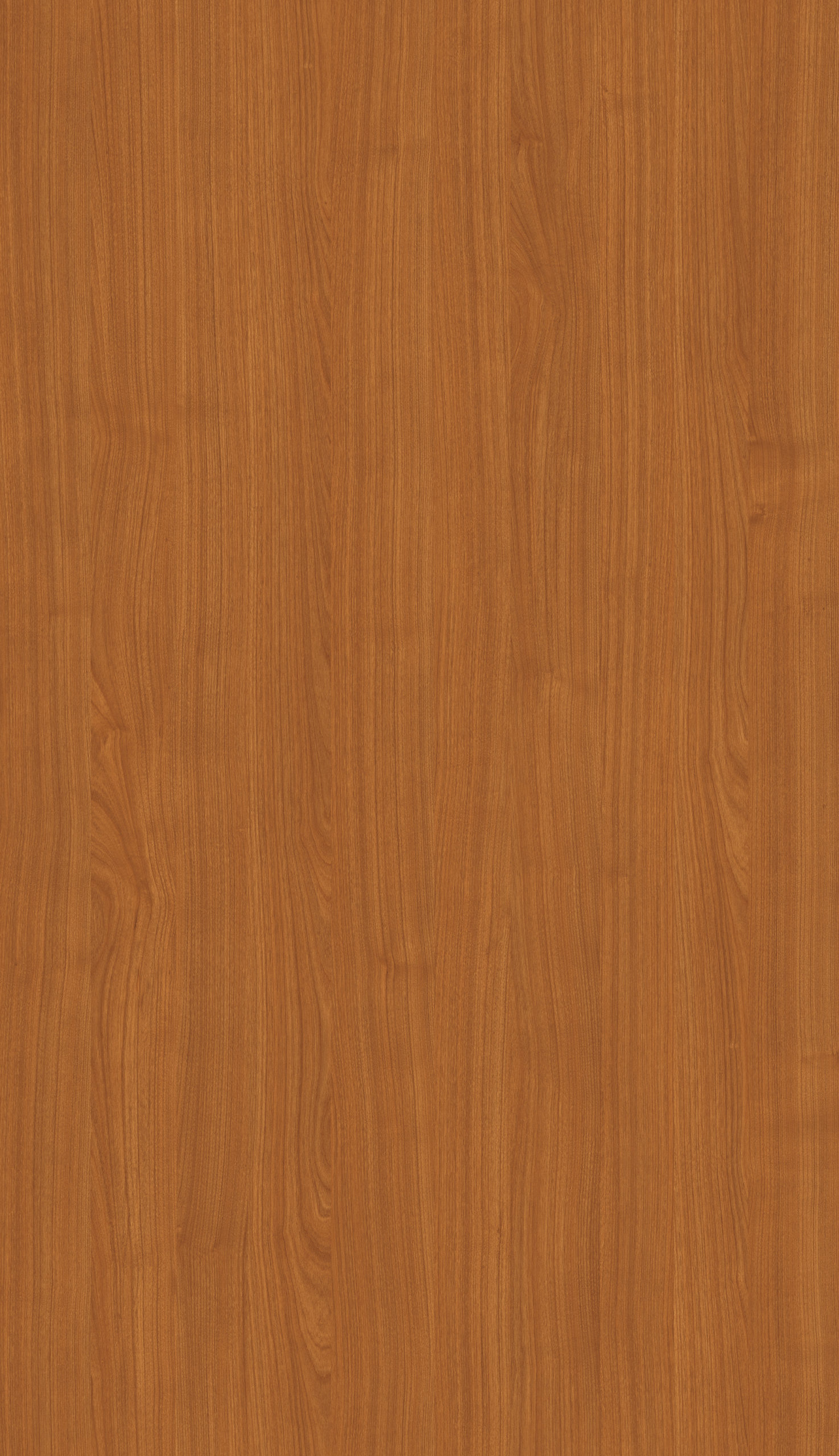 NEW MILLENNIUM CHERRY
