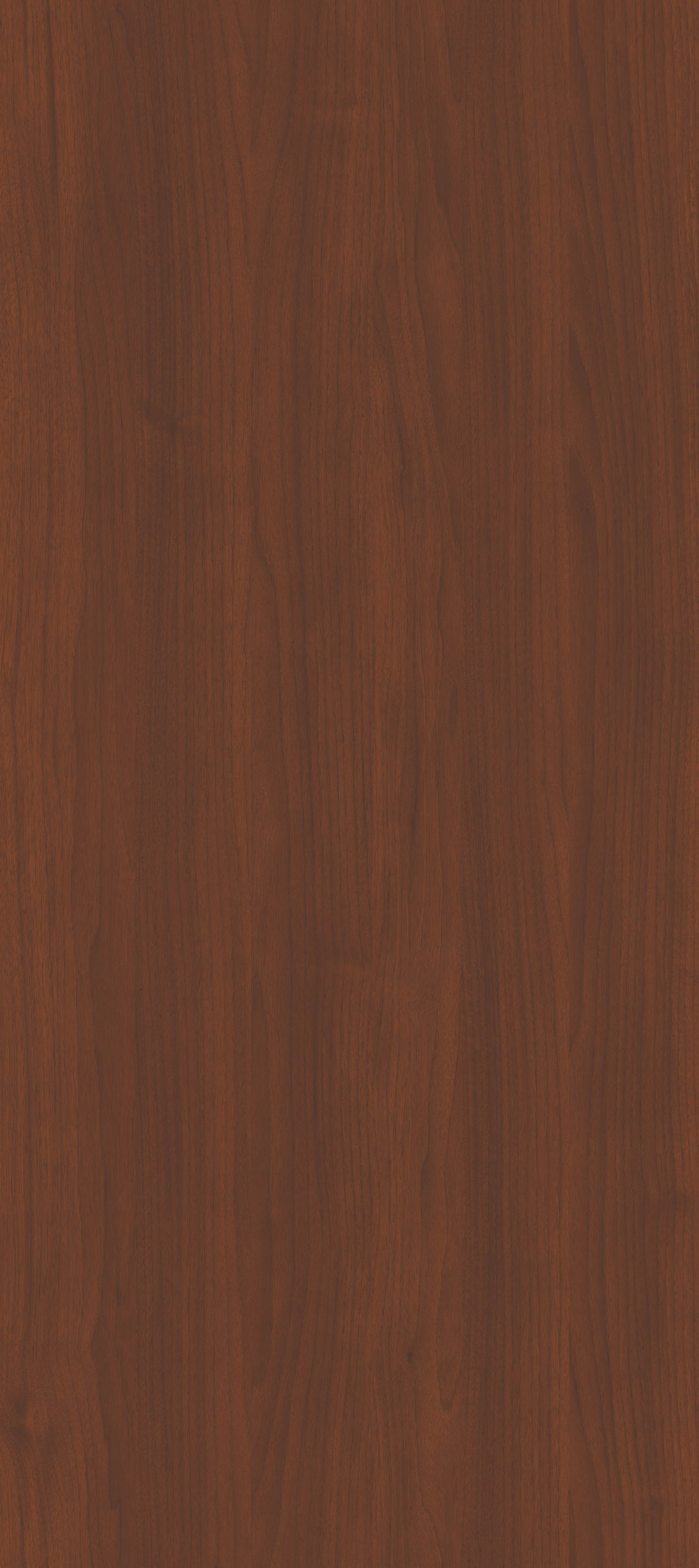 FUTURO WALNUT