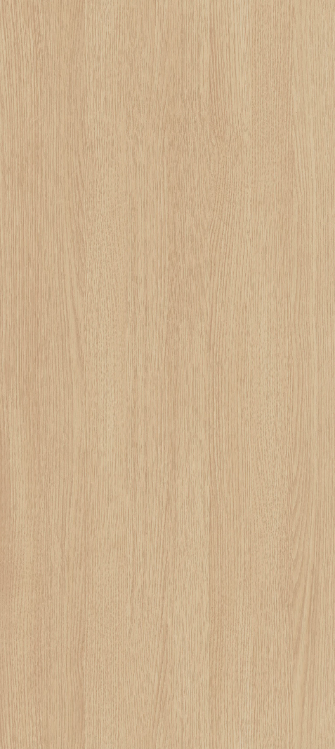 NATURE OAK