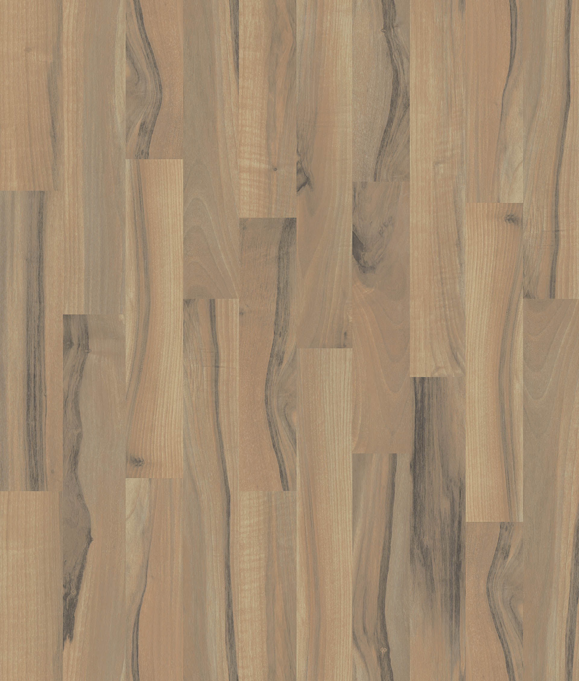 MOMBASSA WALNUT