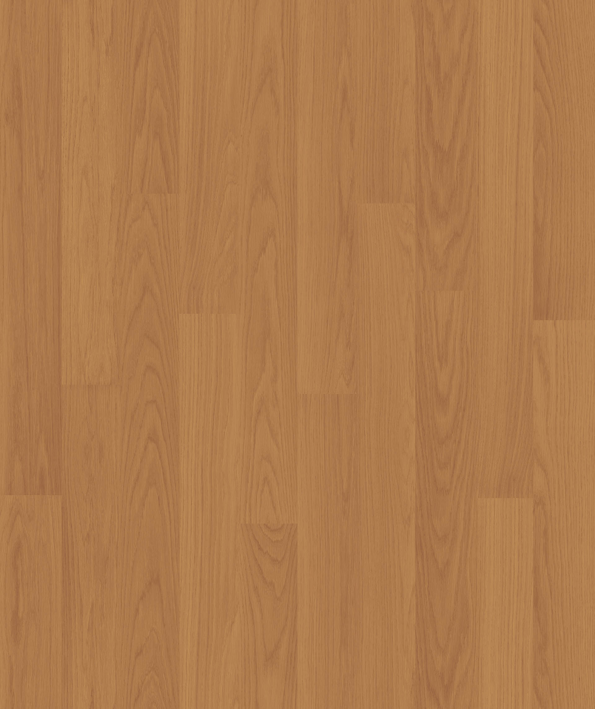 CERVANTES OAK
