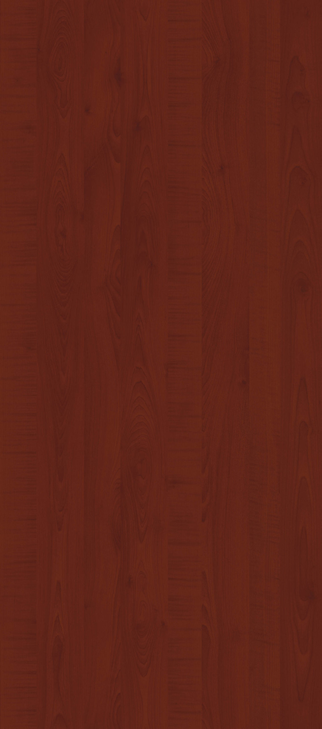 CAPADOCCIA MAPLE