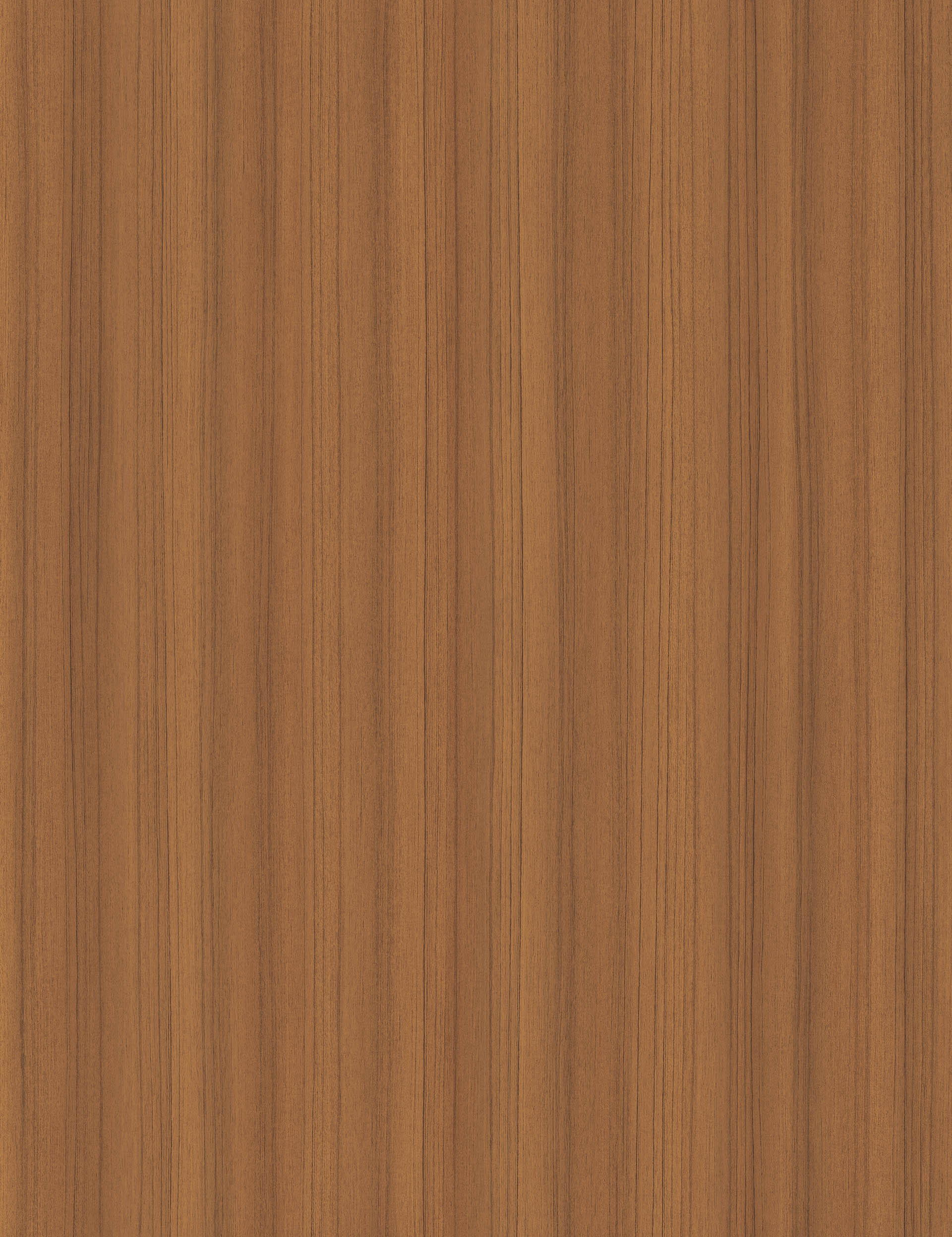 ELEGANZA TEAK