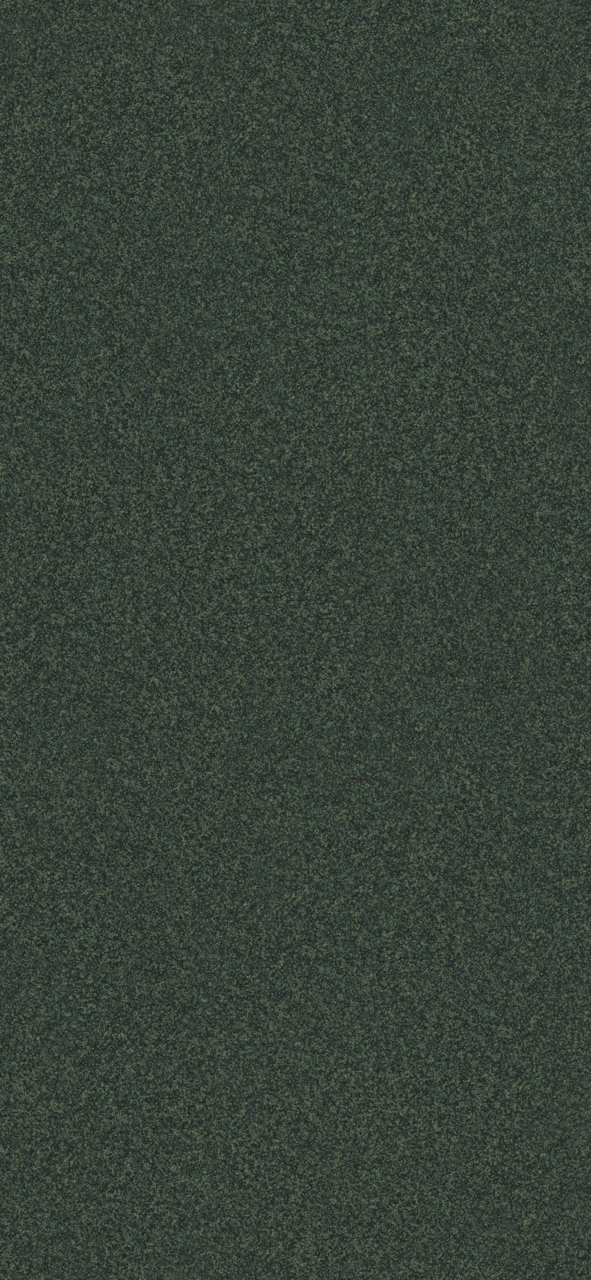 COMPACT BLUE