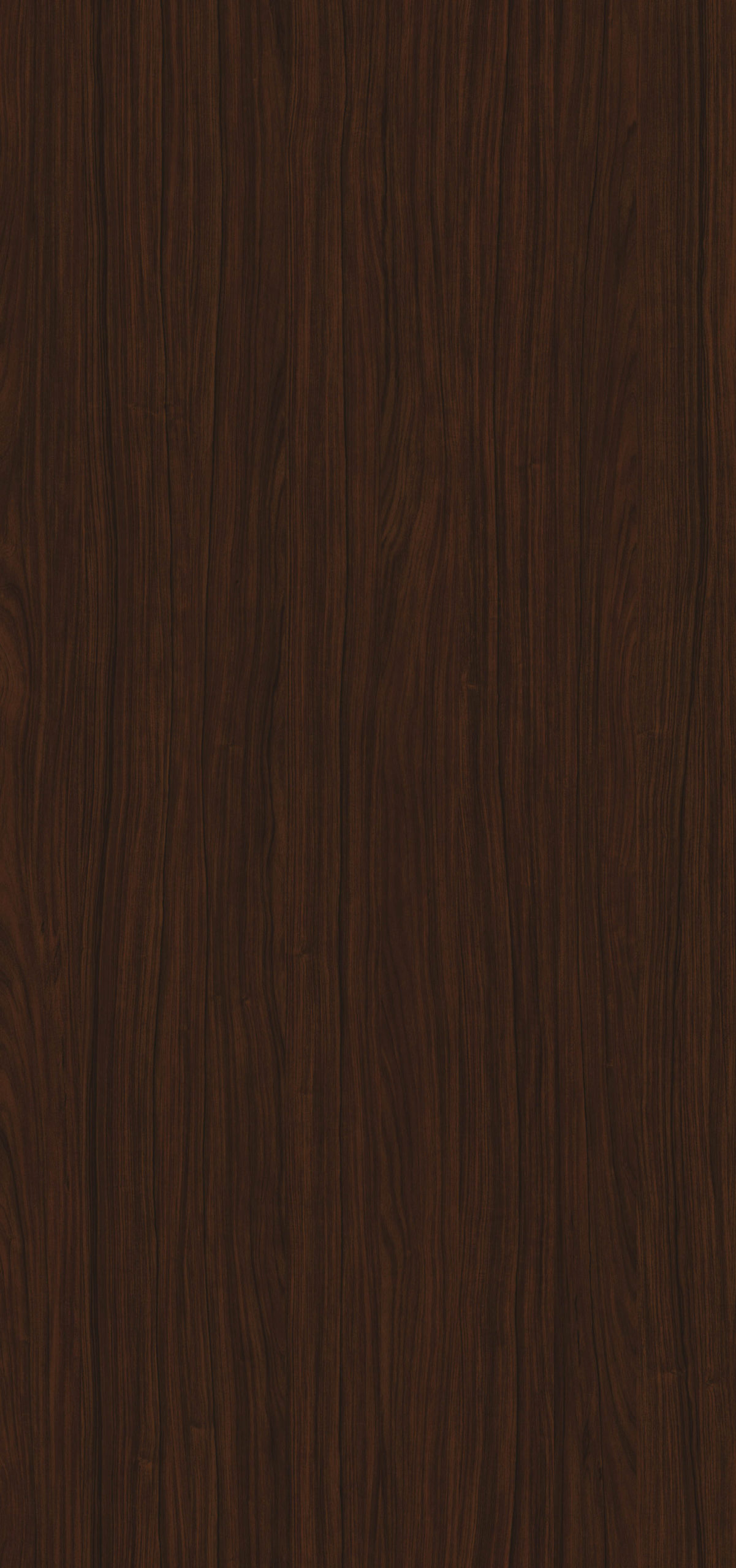 BRAZILIAN ROSEWOOD