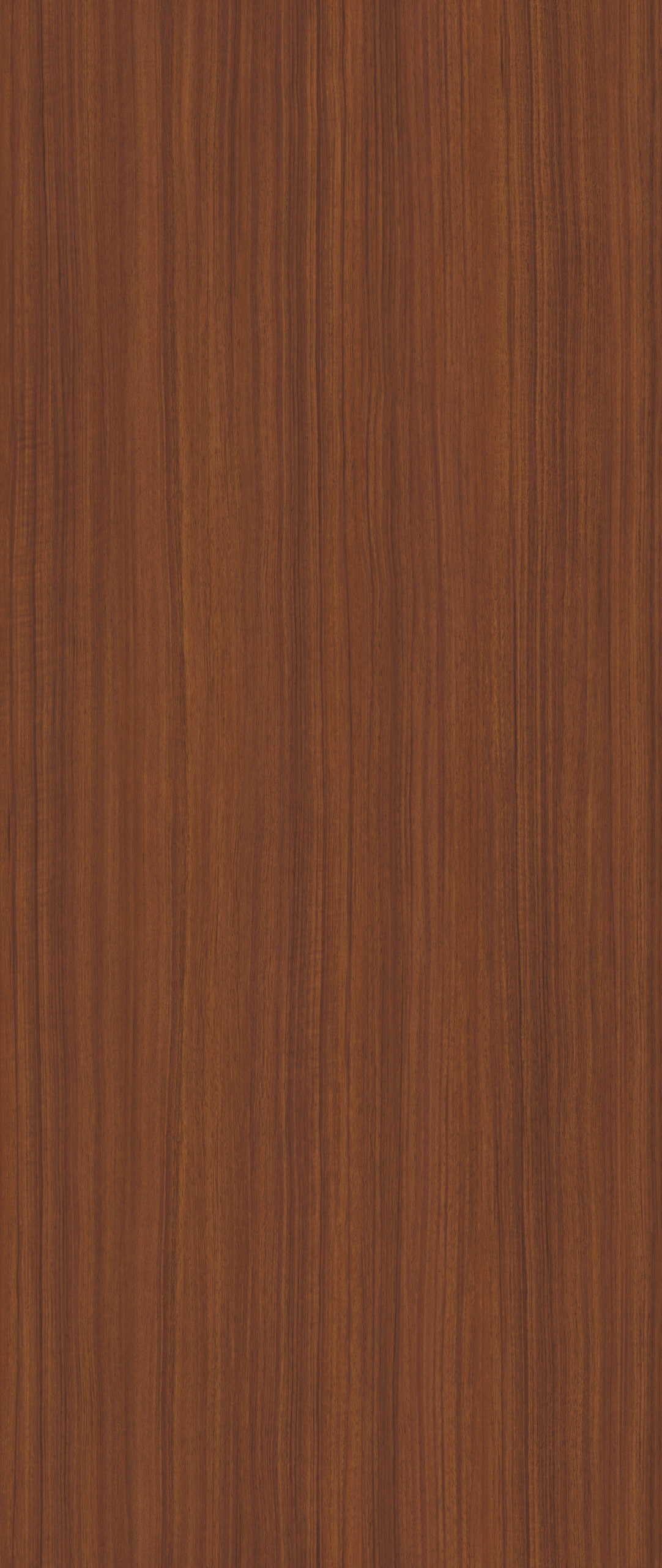 DABEMA WALNUT