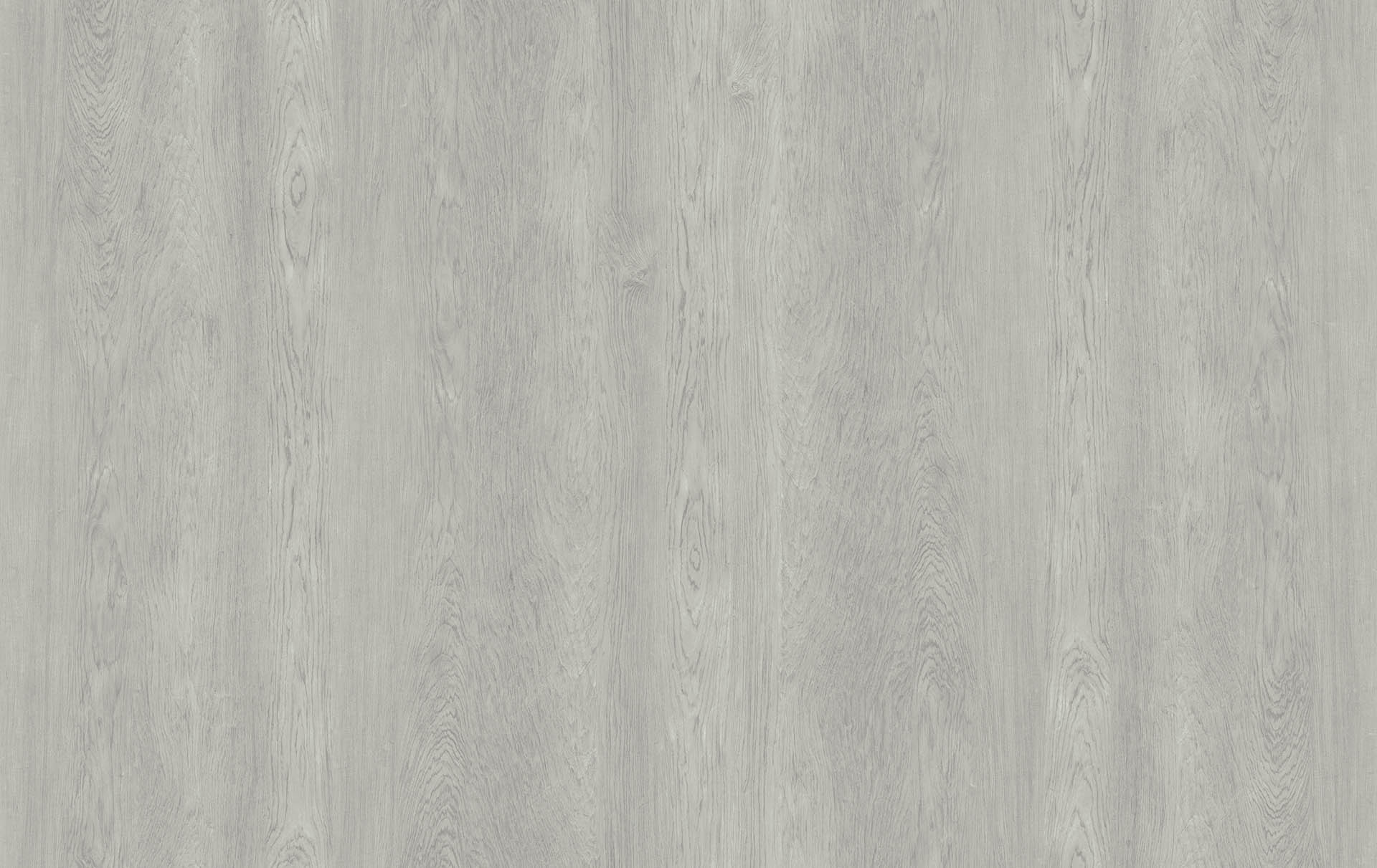CARIOCA ROSEWOOD
