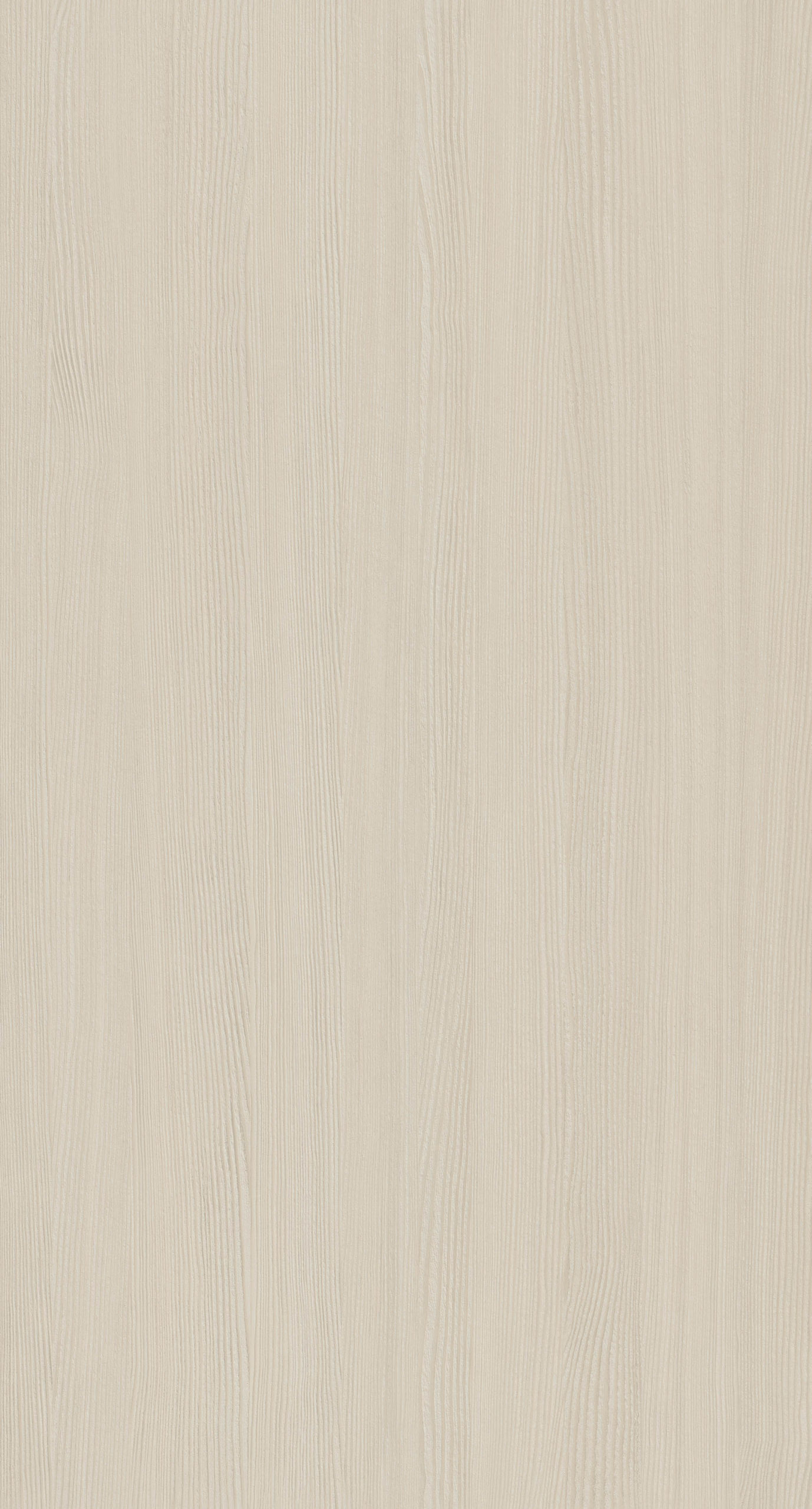 BERGEN PINE