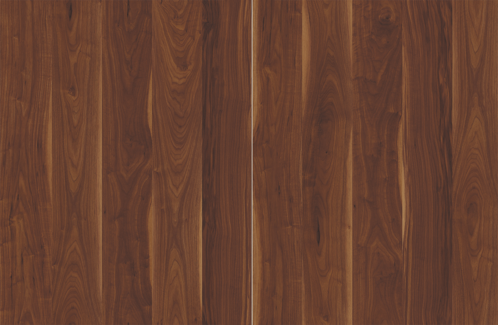 SPLINT WALNUT