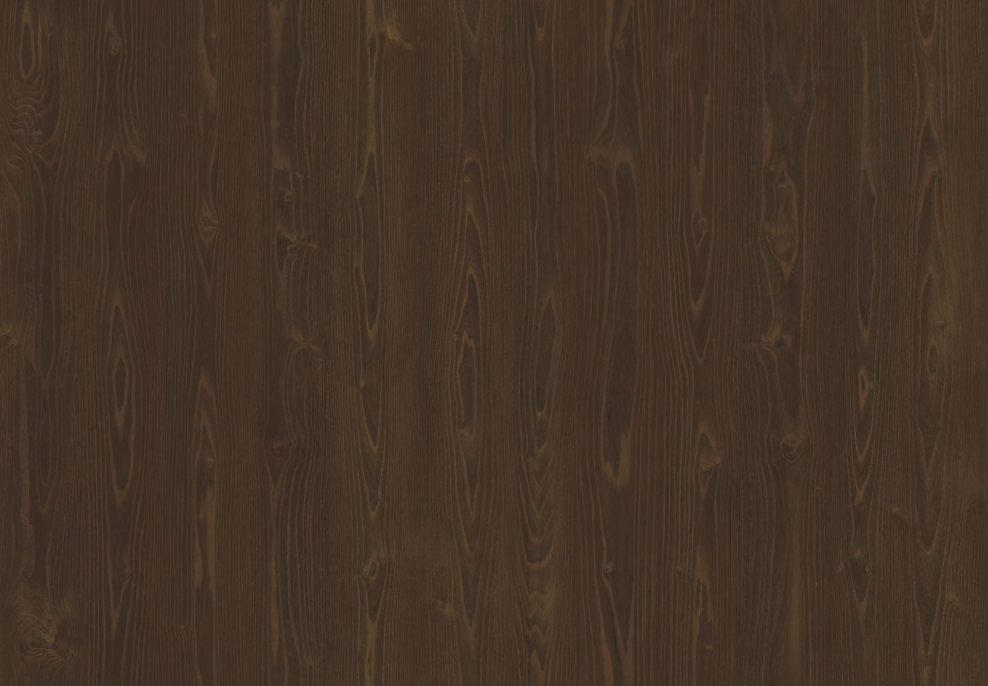 SMOKED ACACIA