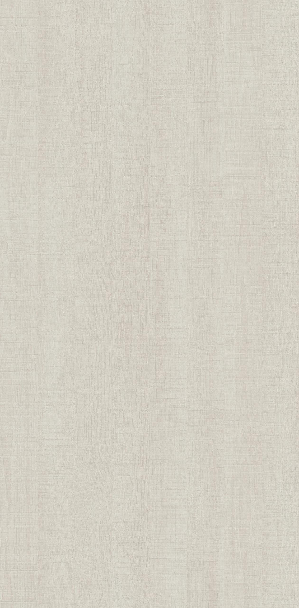 RENEW OAK