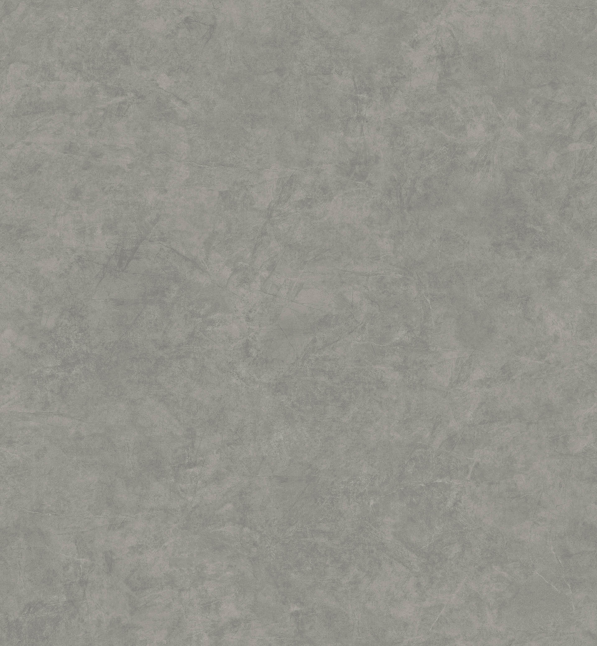 ZEUS BETON
