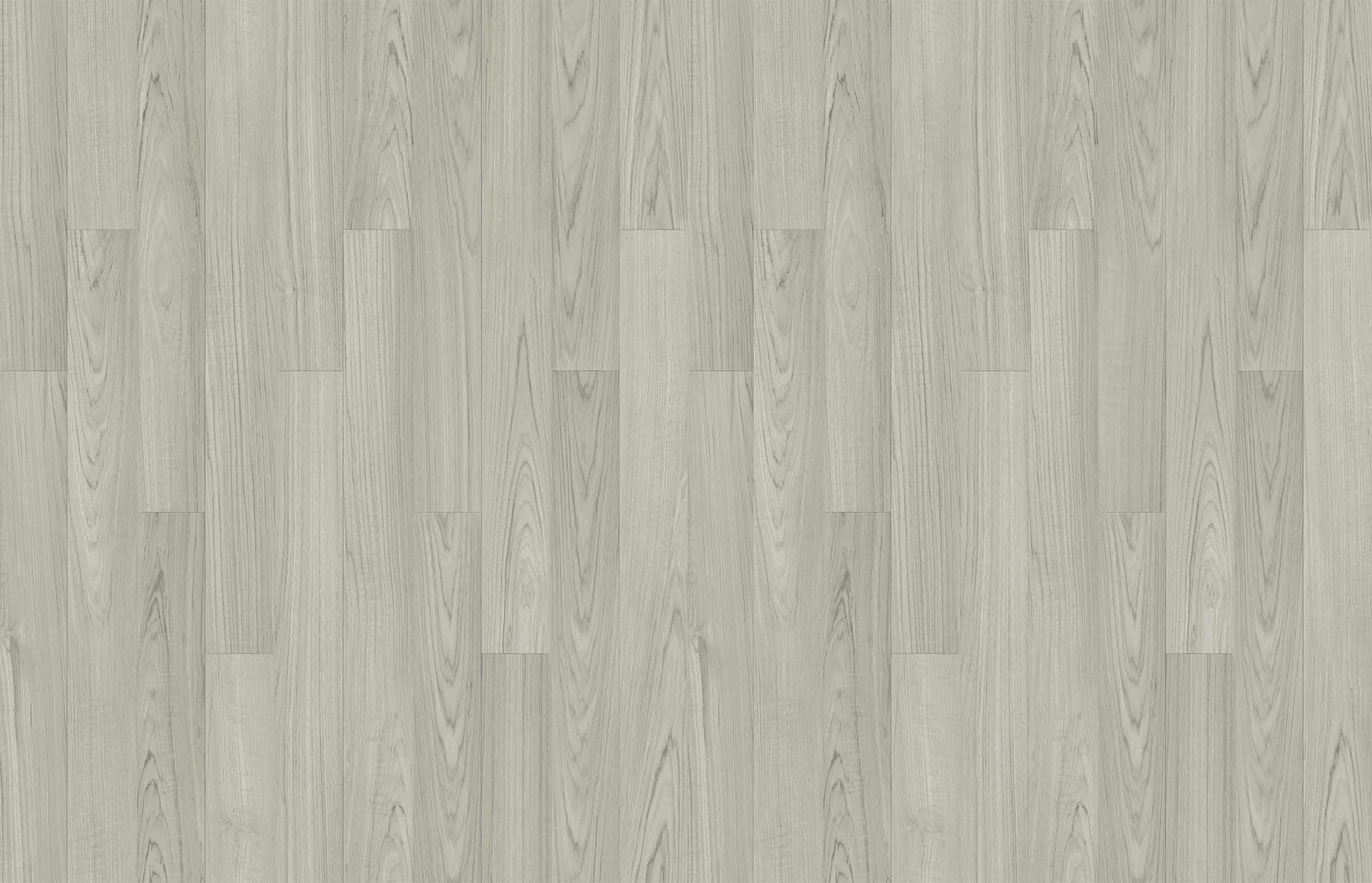 RIBEIRA TEAK