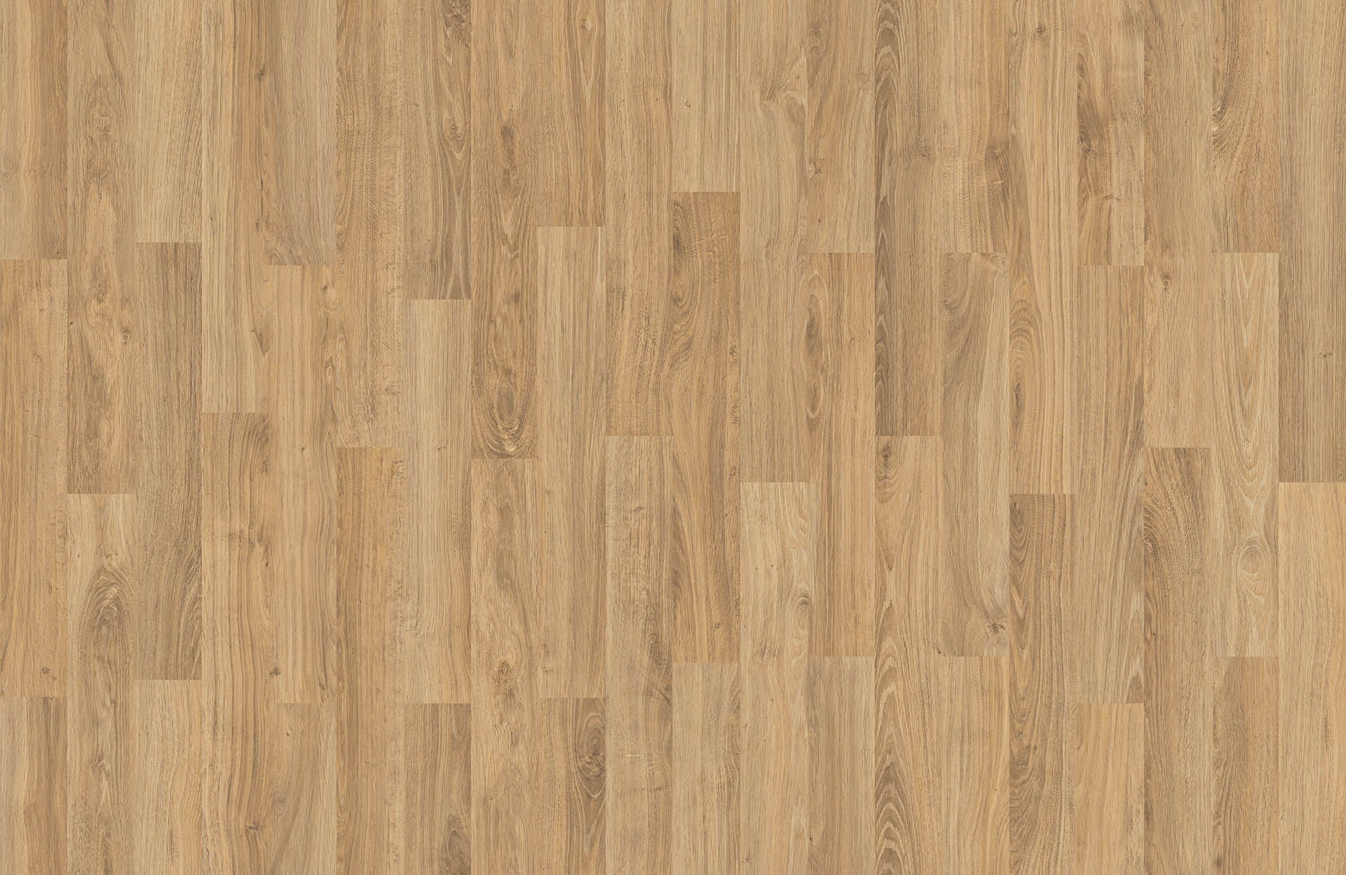 RIOJA OAK