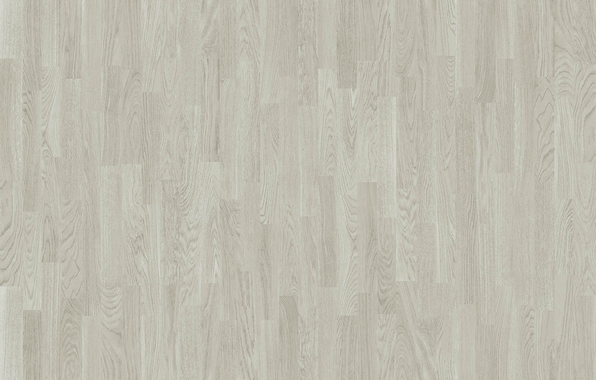 FIRESIDE OAK