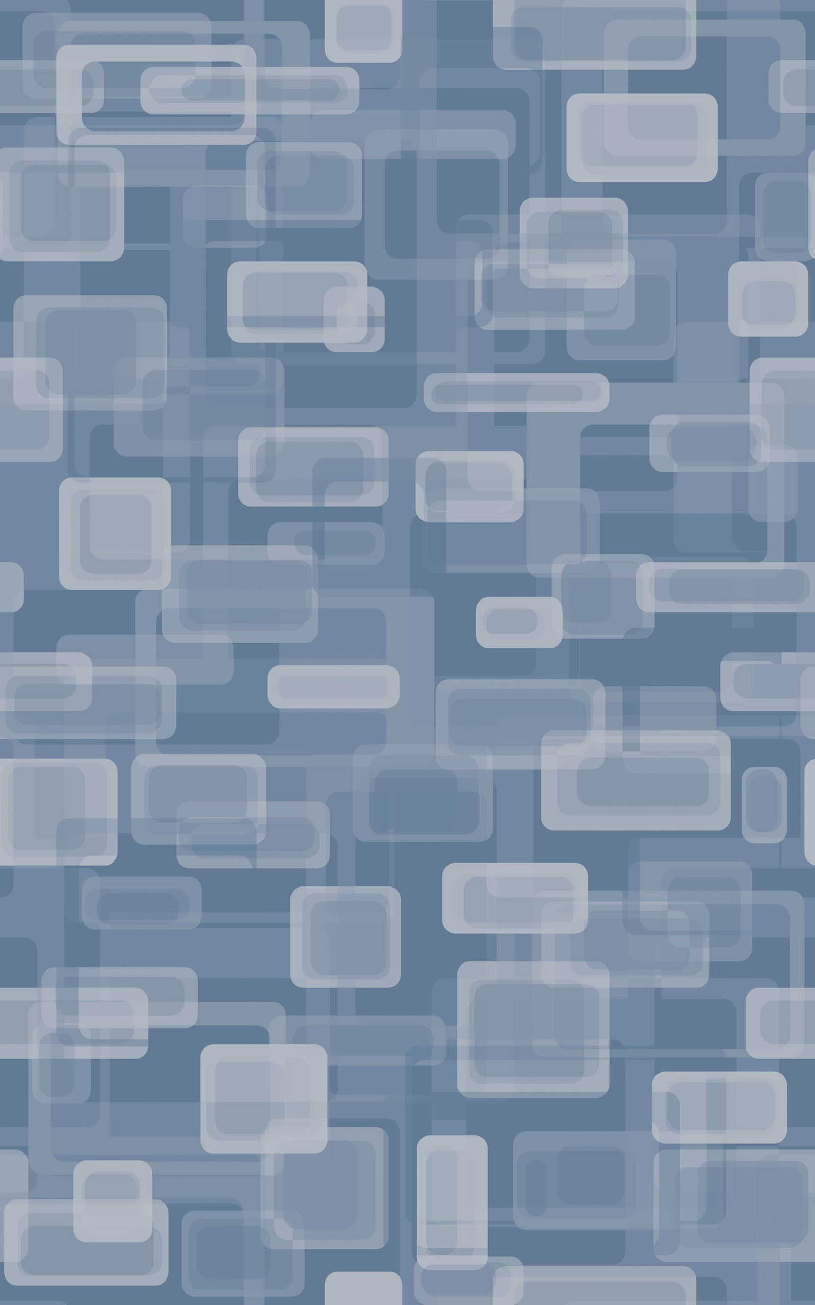 CUBIC