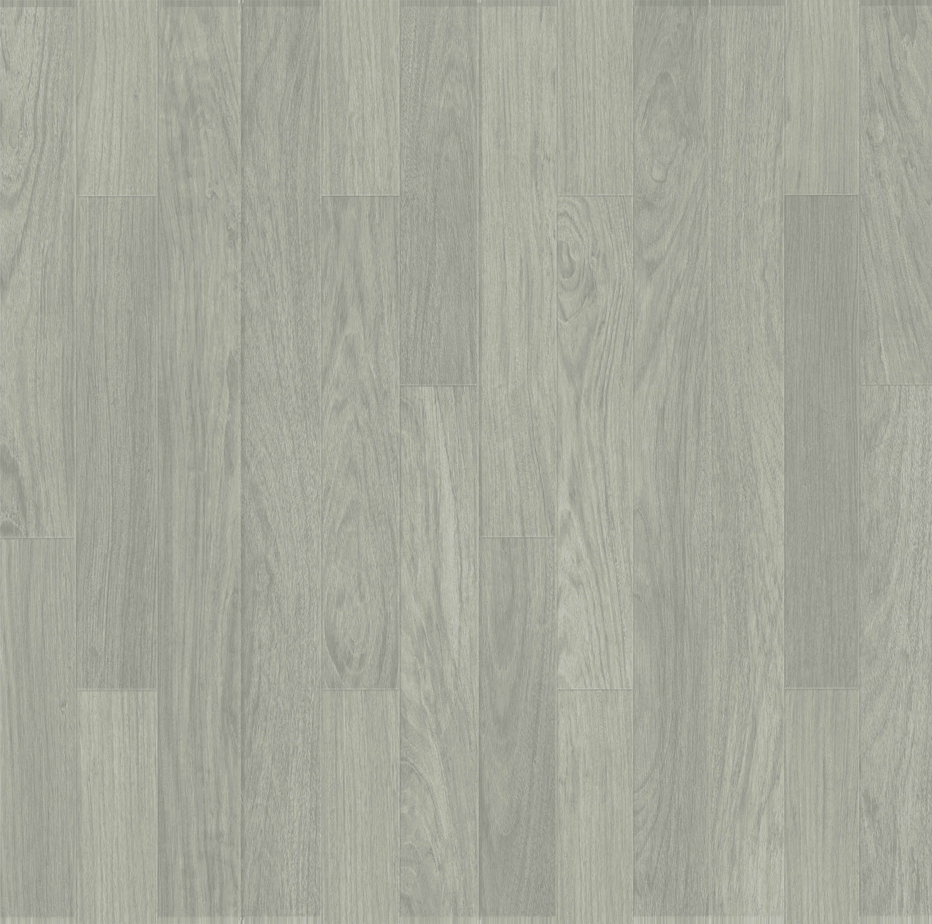 TROPIC JATOBA