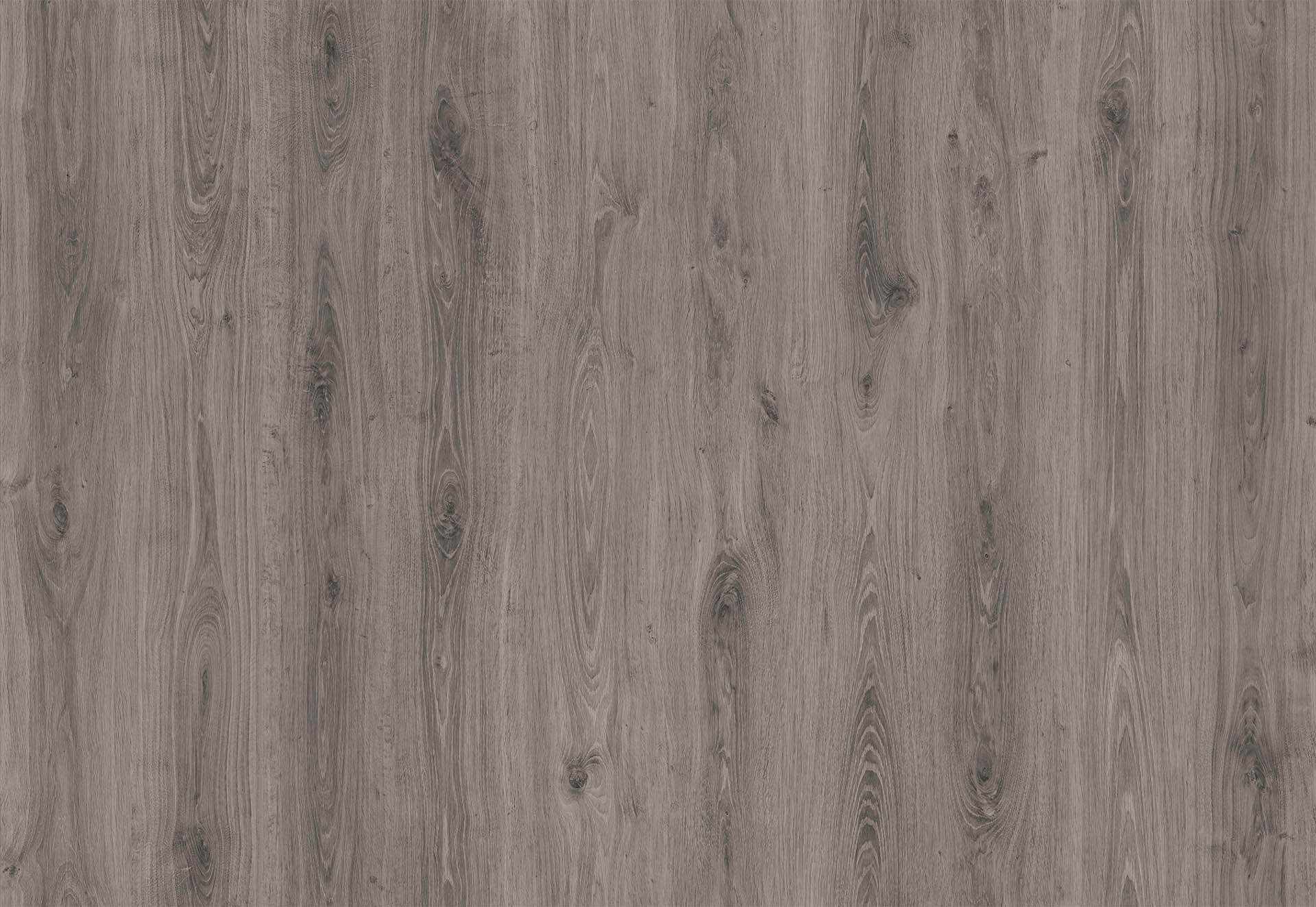 VICTORIAN OAK