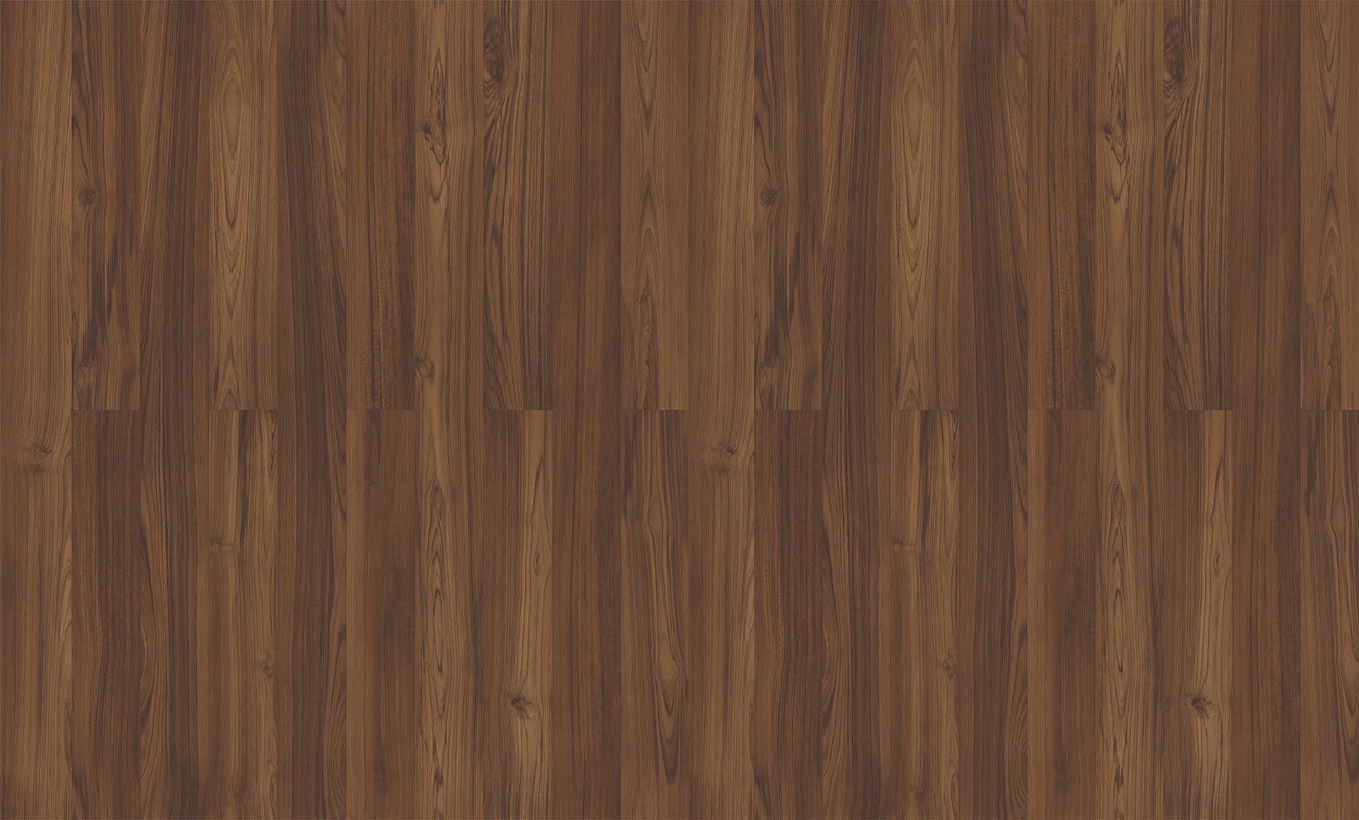KASHMIR TEAK