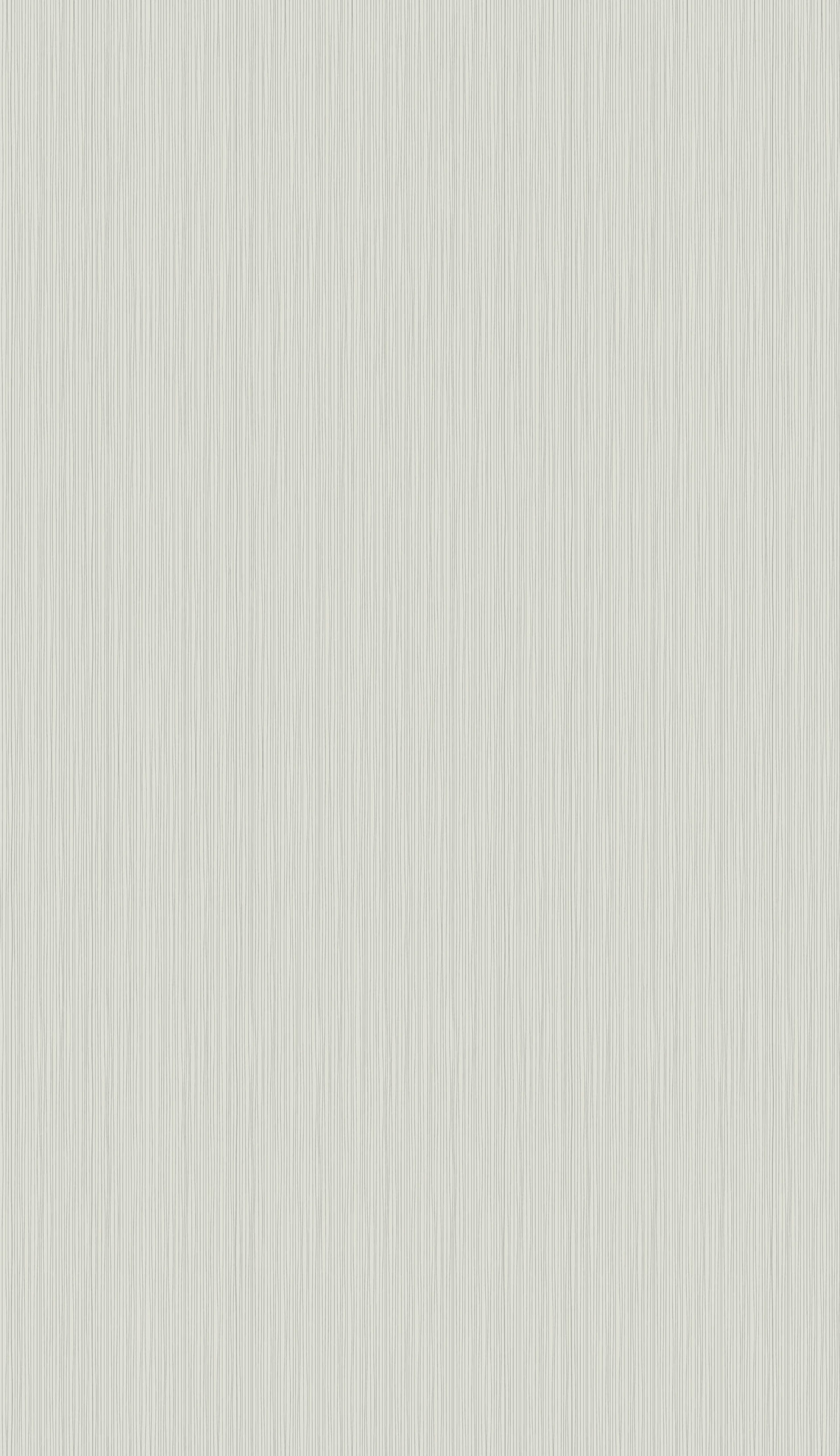 LINES
