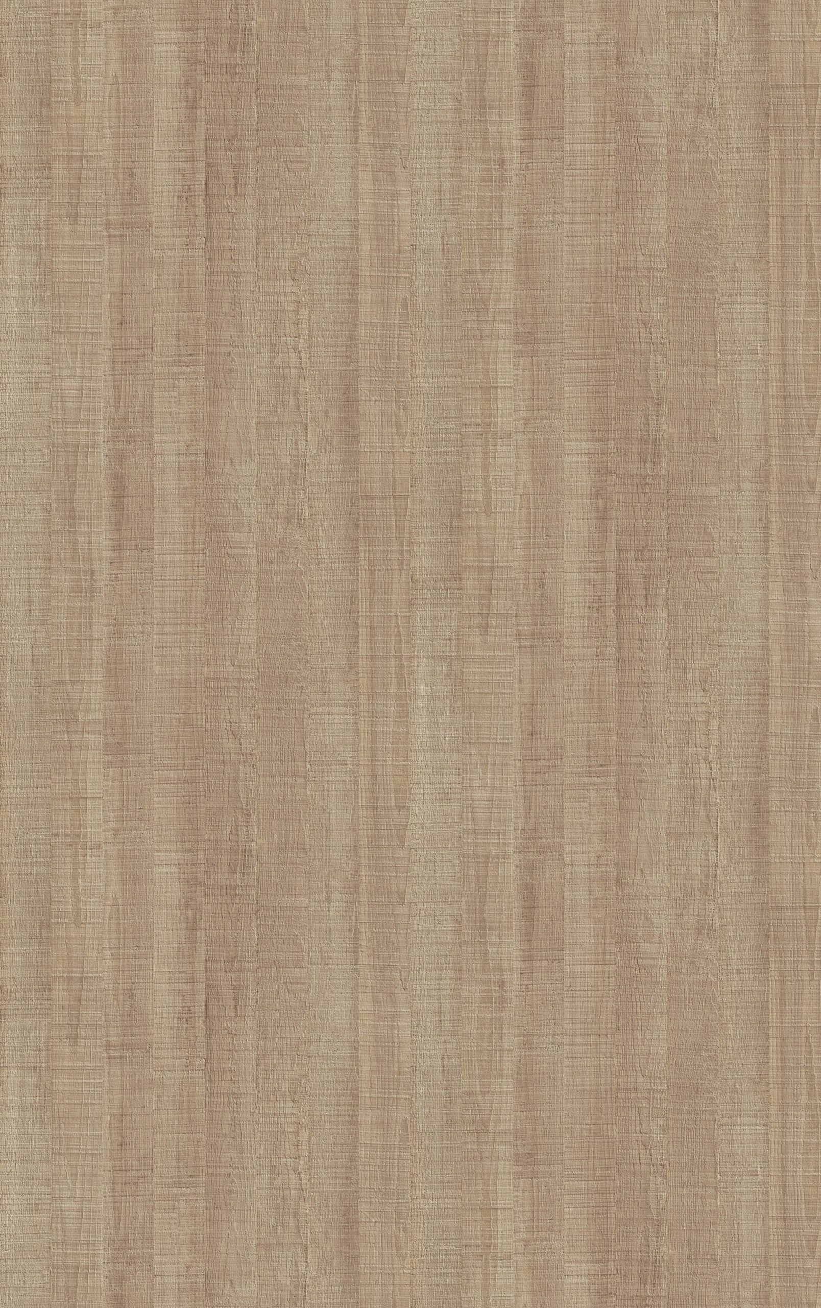 RENEW OAK (T)