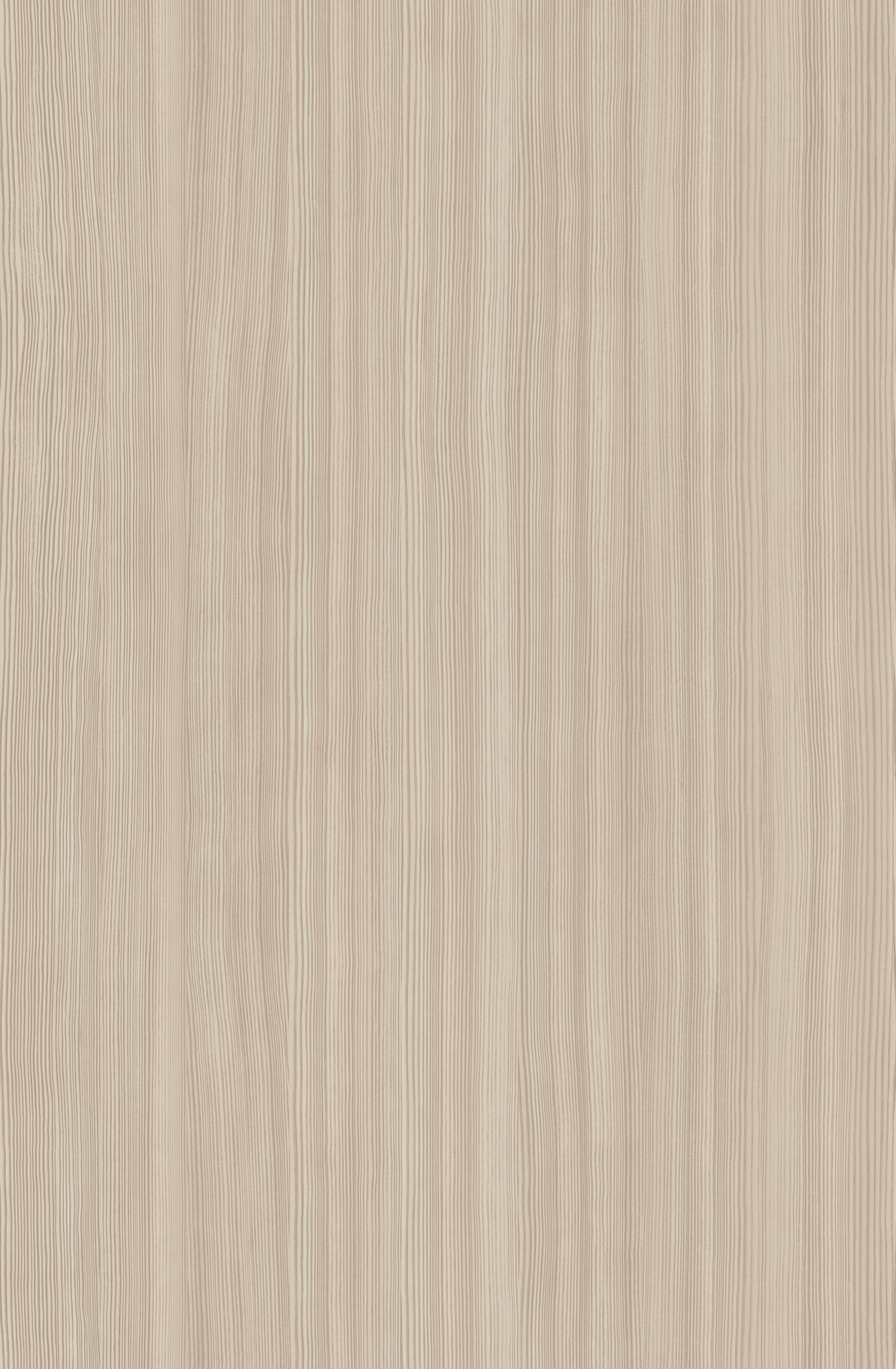 NORWAY PINE