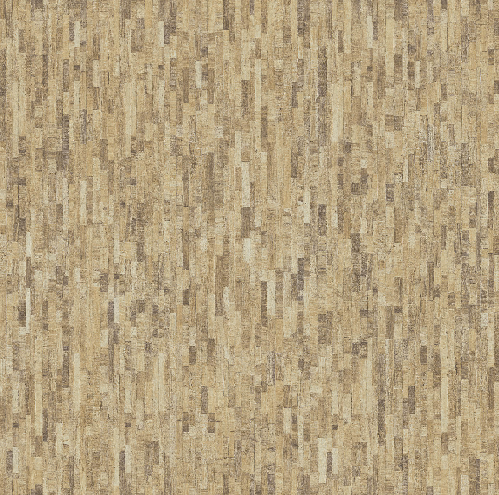 PAPYRUS BLOCK