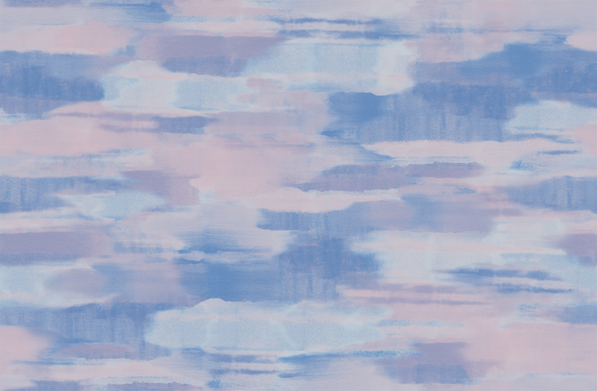 ROTHKO IN MIND