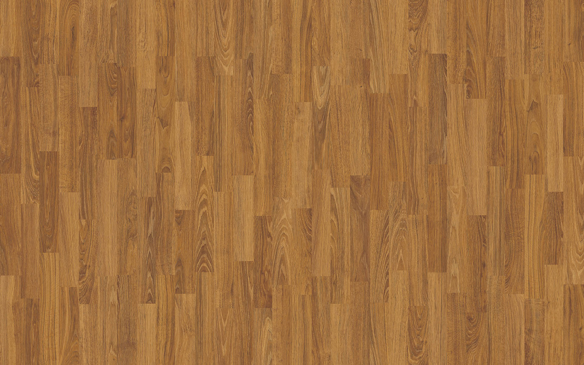 IMPERIAL OAK