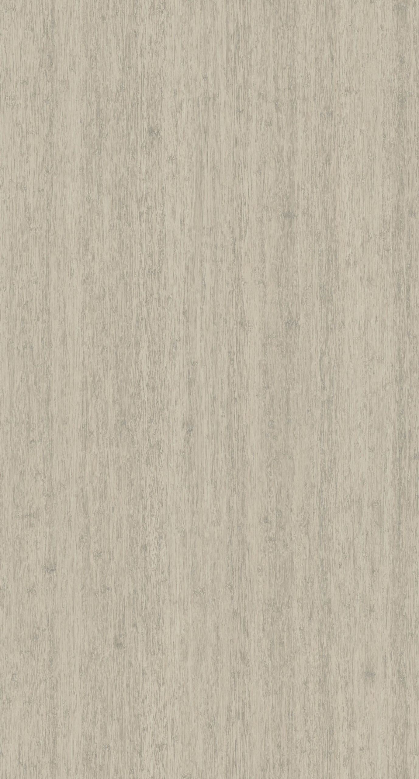 OTATEA