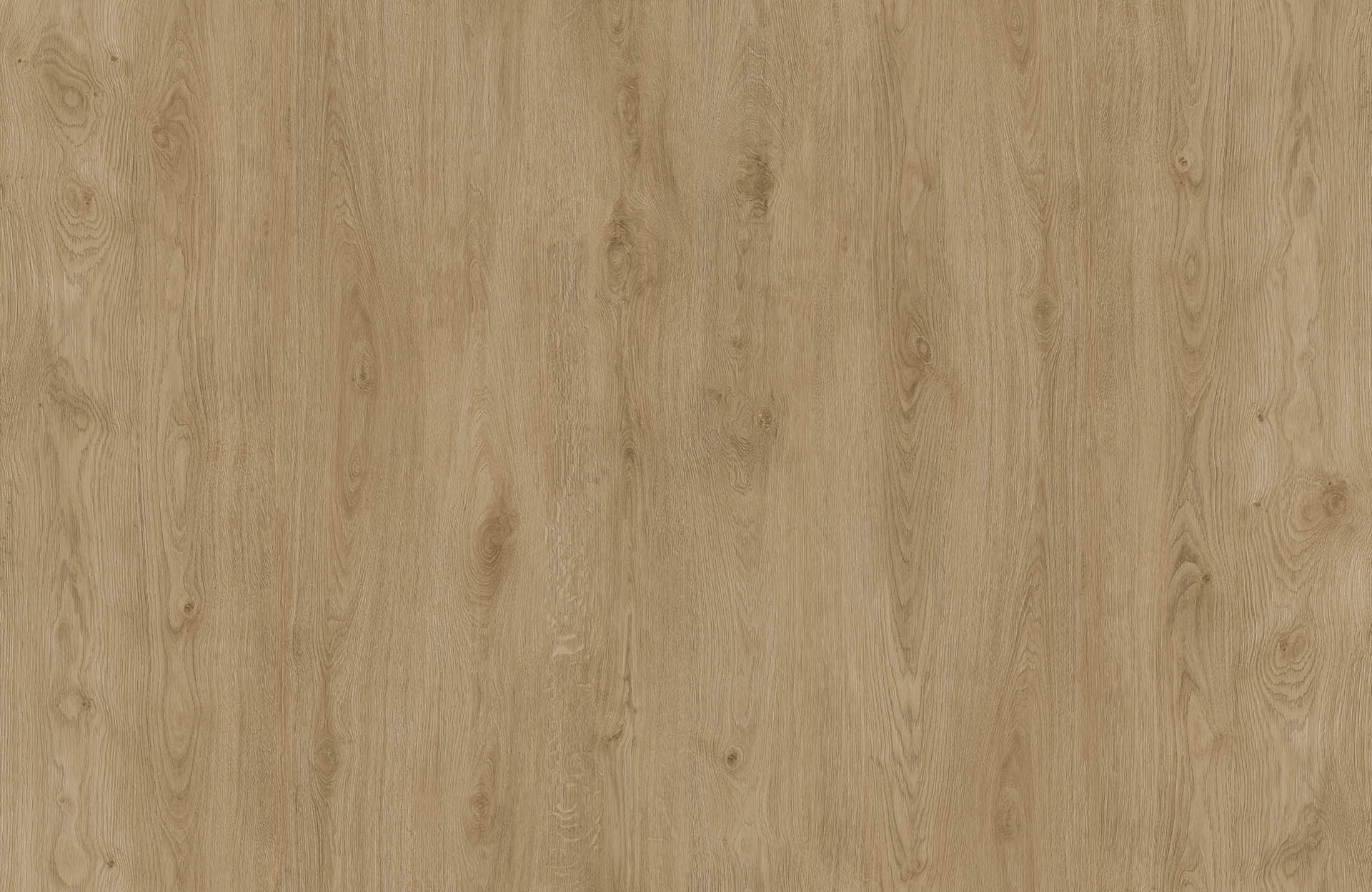 DEEP OAK