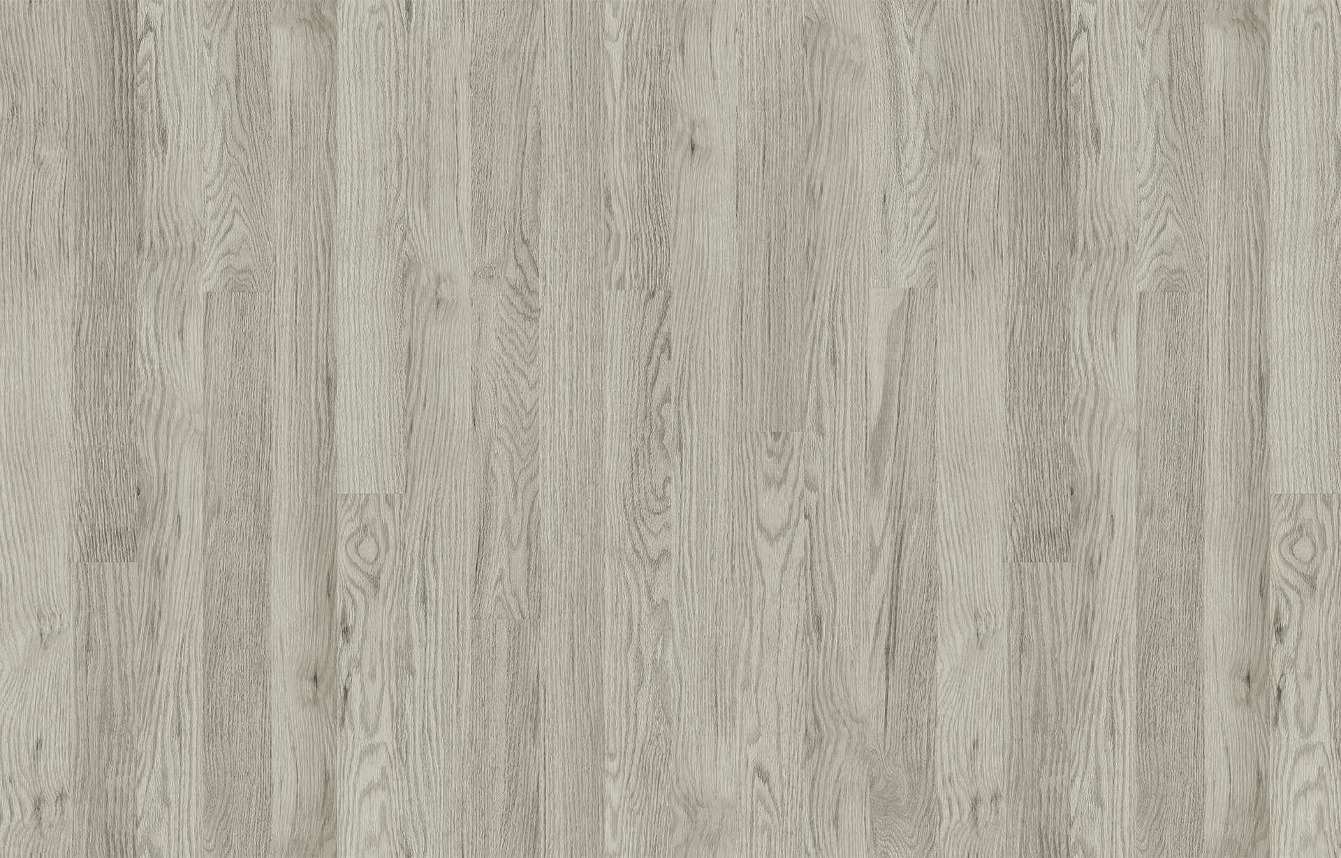 OAK