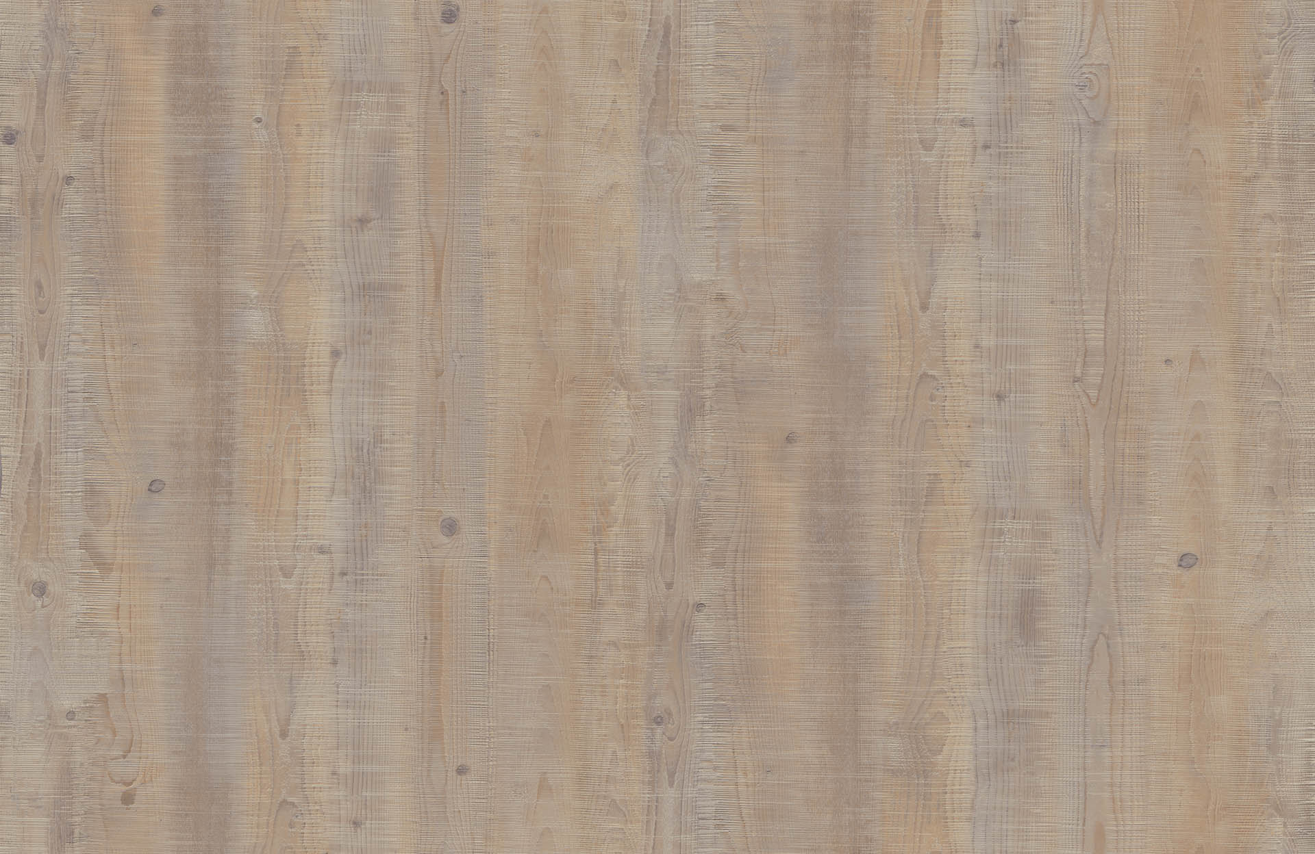 MARKED PINE