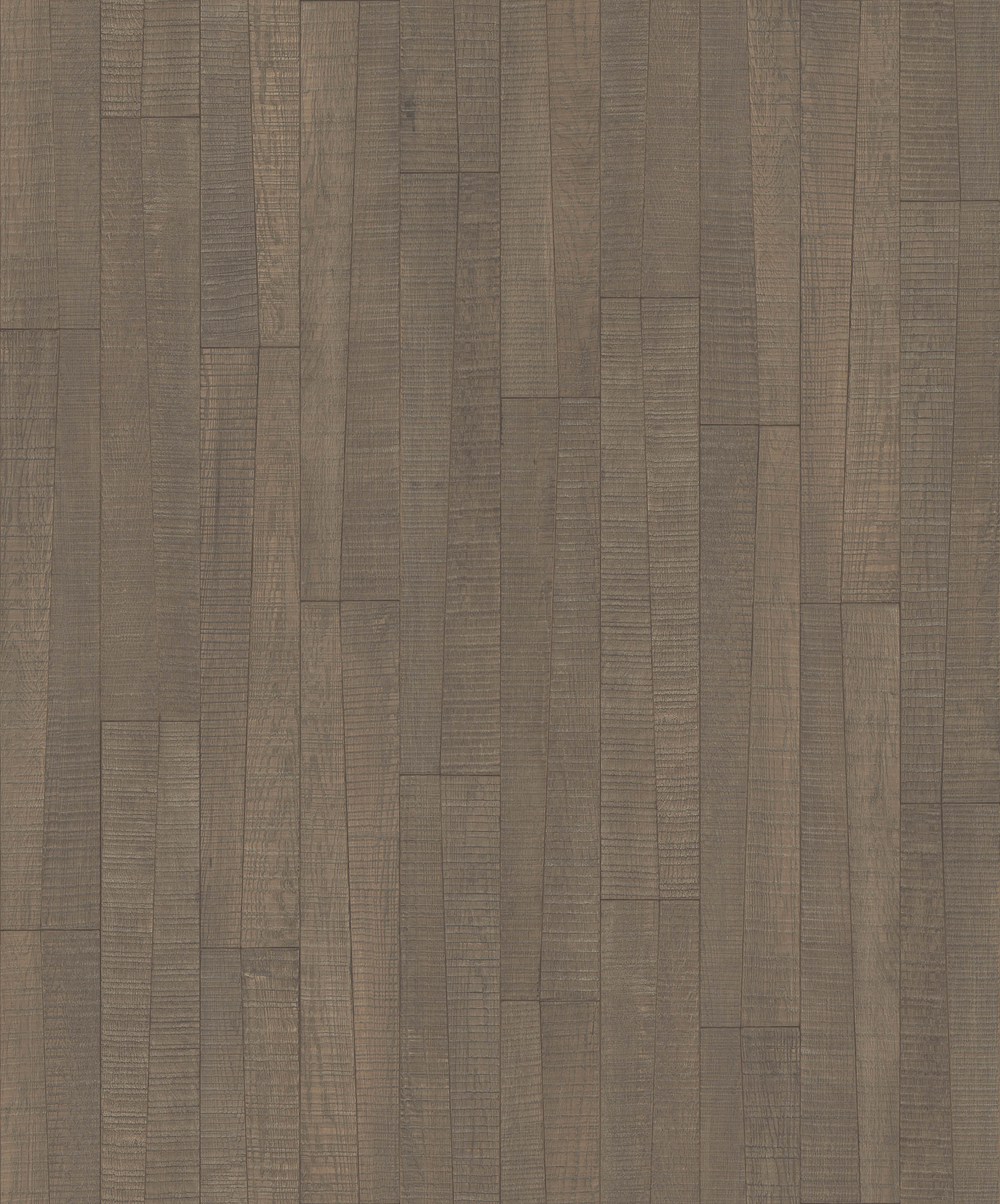 TRAPEZIUM OAK II
