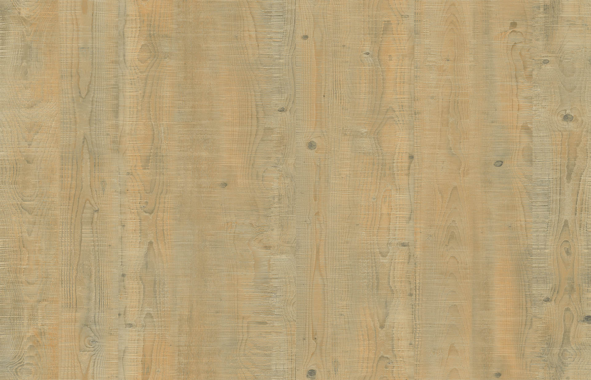 MARKED PINE II
