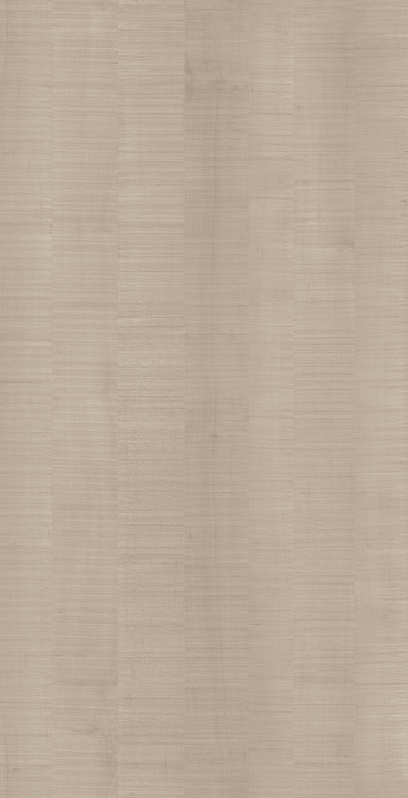 ATMOSPHERE MAPLE