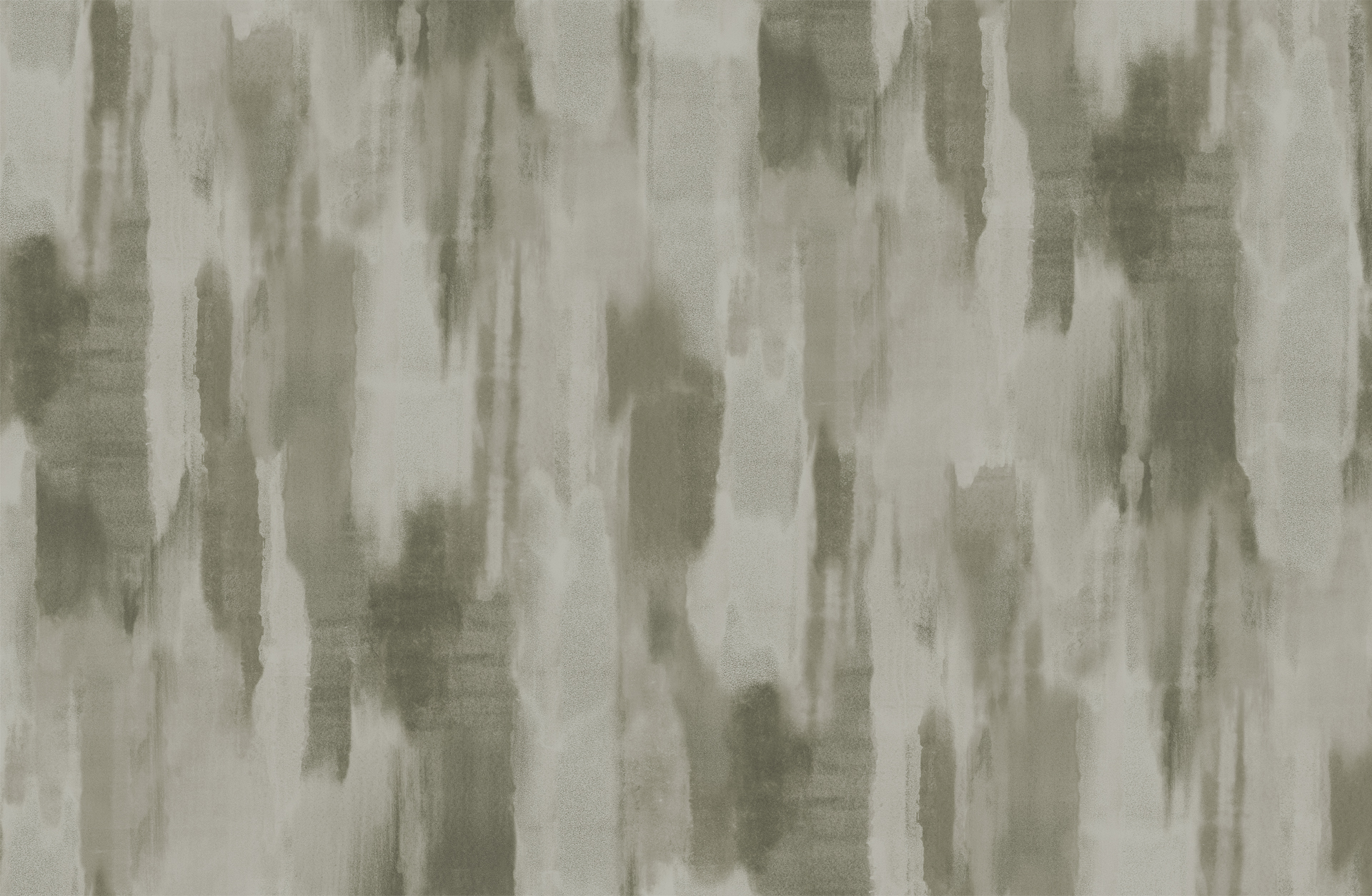 ROTHKO IN MIND II