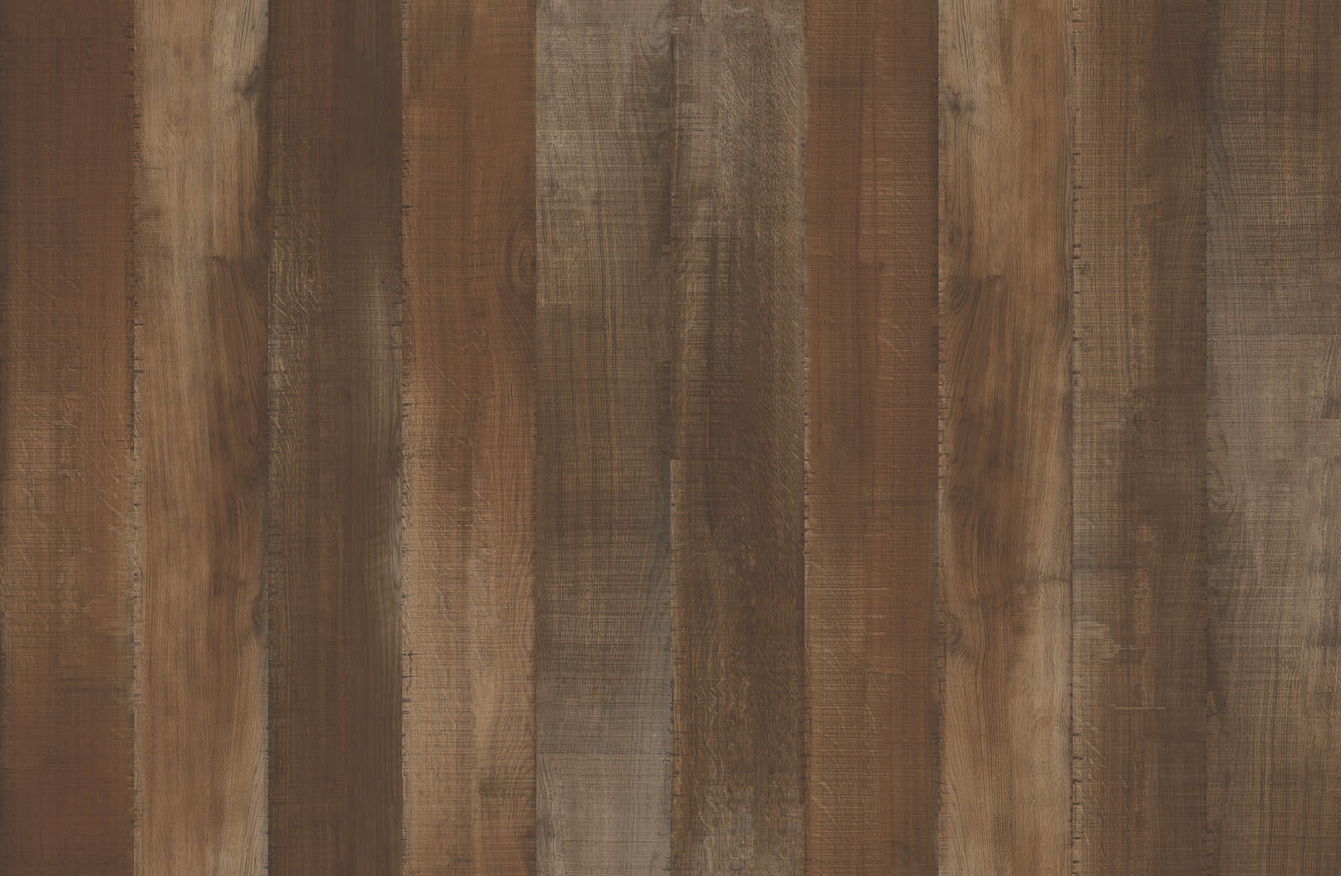 BARRIQUE OAK