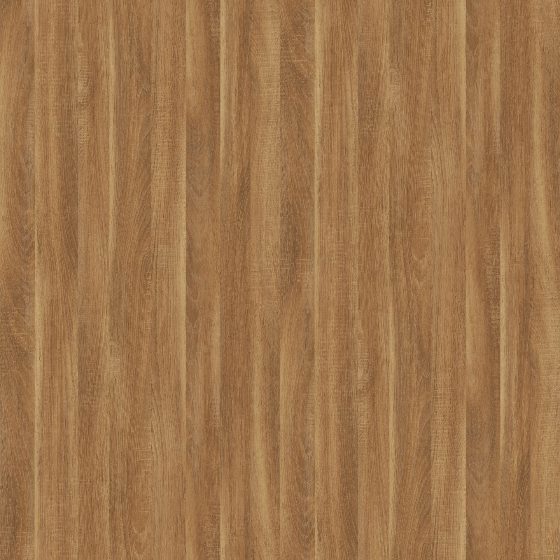 ENCANTO OAK (T)