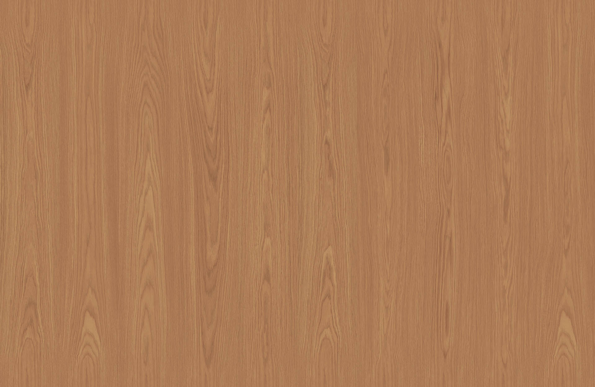 MÁRMARA OAK