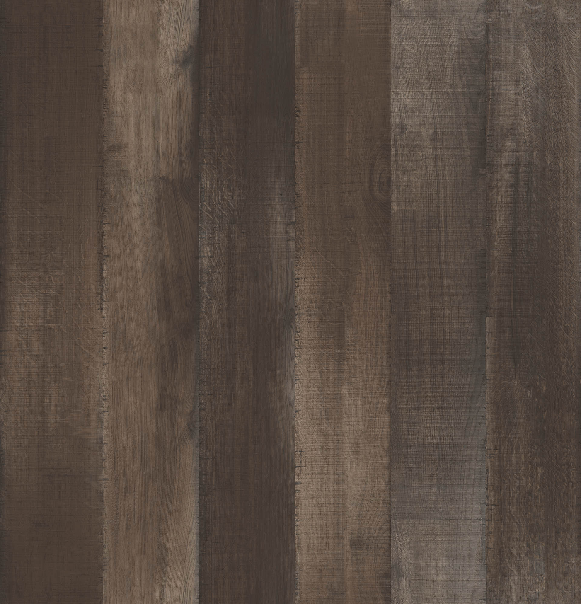 BARRIQUE OAK II