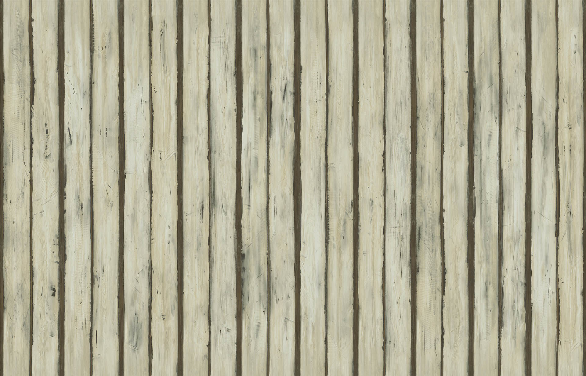 MARITIM PINE
