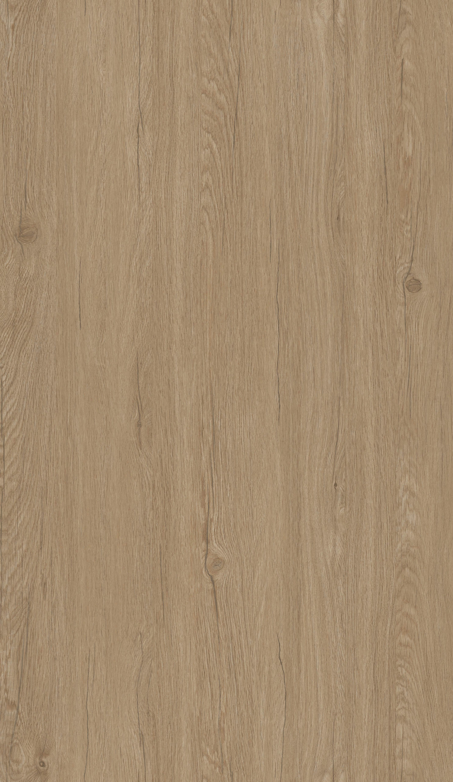 BE UNIQUE OAK